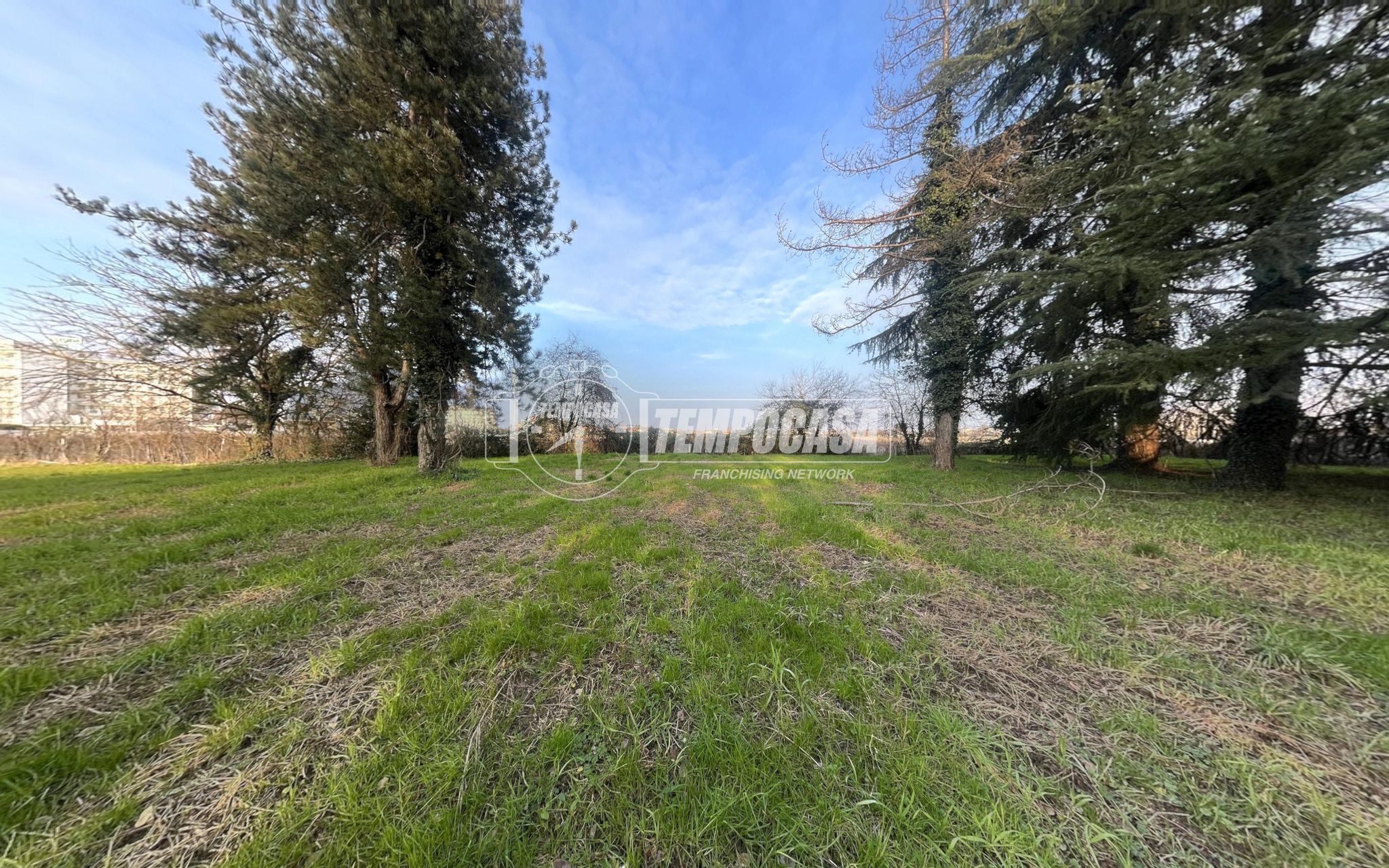 Terreno commerciale in Vendita a Abano Terme | Euro 800.000 | Mq 11660 ...