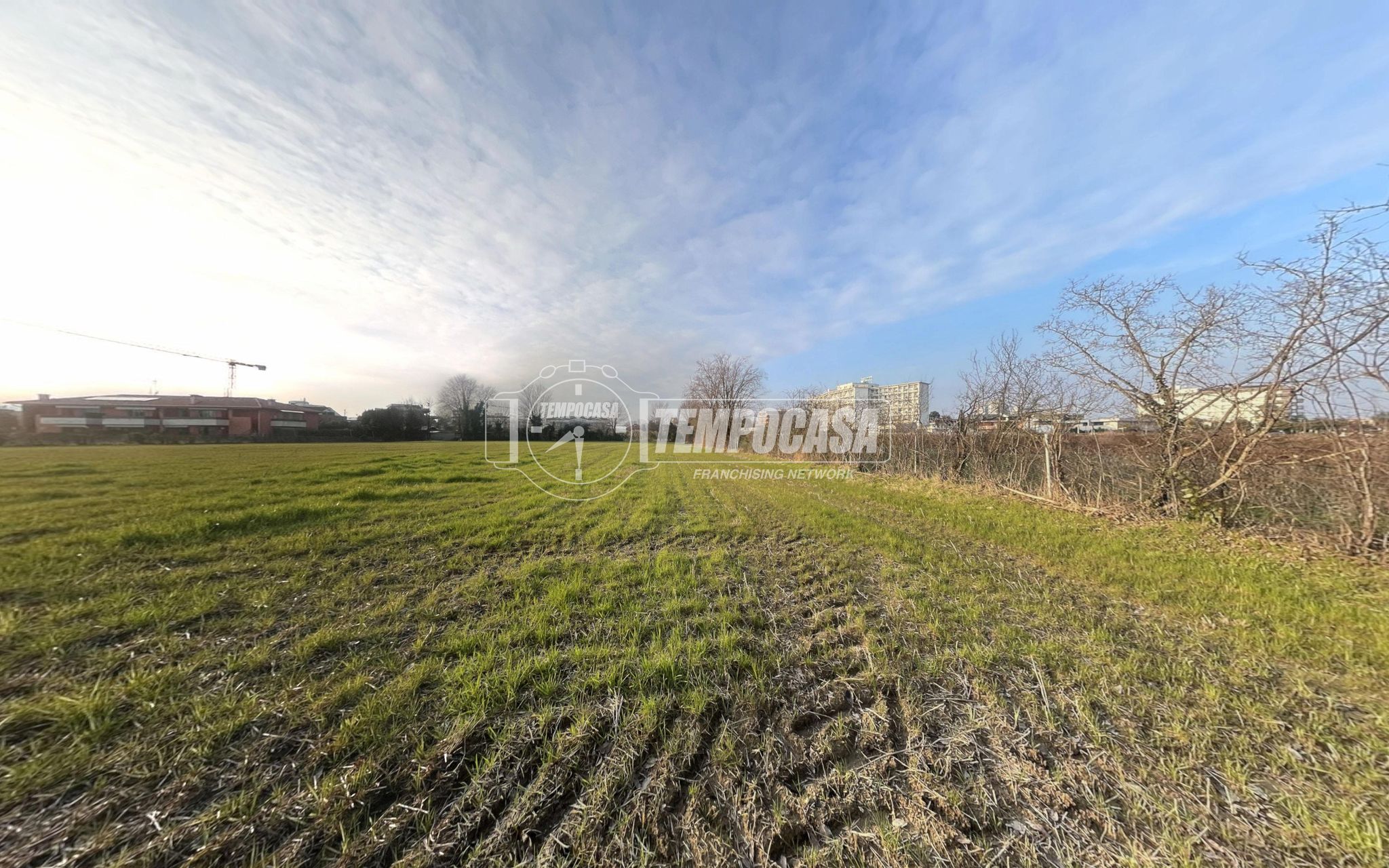 Terreno commerciale in Vendita a Abano Terme | Euro 800.000 | Mq 11660 ...