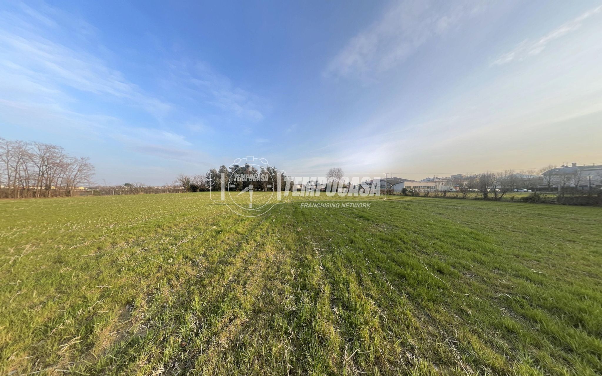 Terreno commerciale in Vendita a Abano Terme | Euro 800.000 | Mq 11660 ...