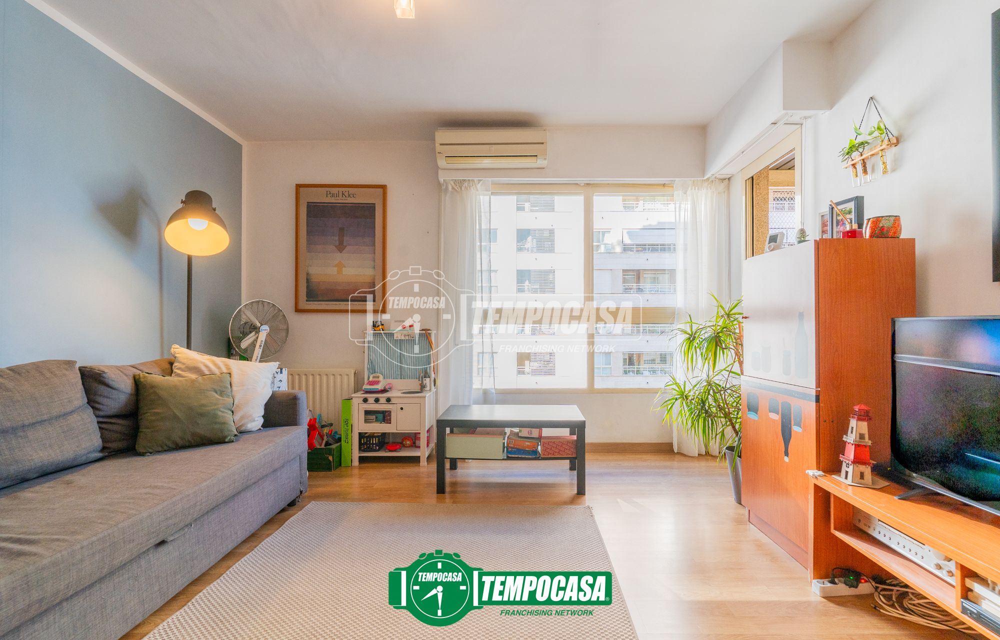 Piso en Venta a València