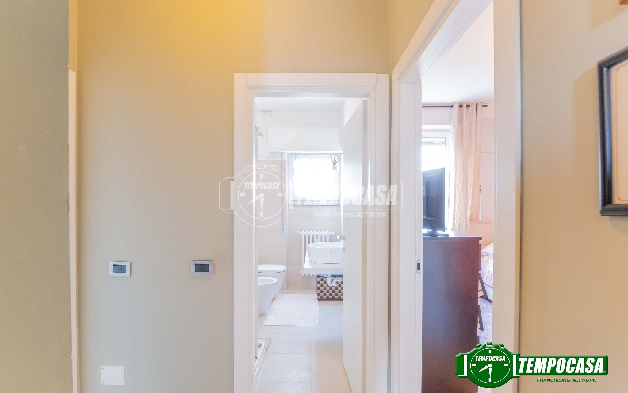 Trilocale in Vendita a Corbetta | Euro 104.000 | Mq 90 | Tempocasa