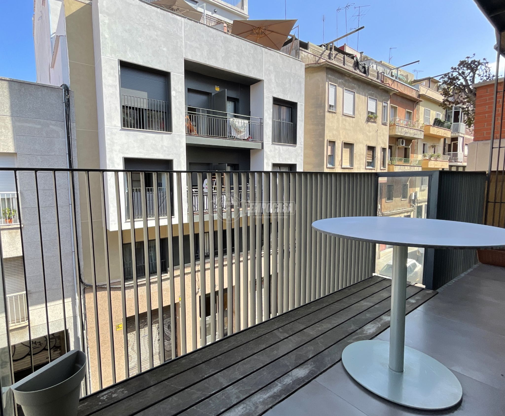 Bilocale in Vendita a Barcelona