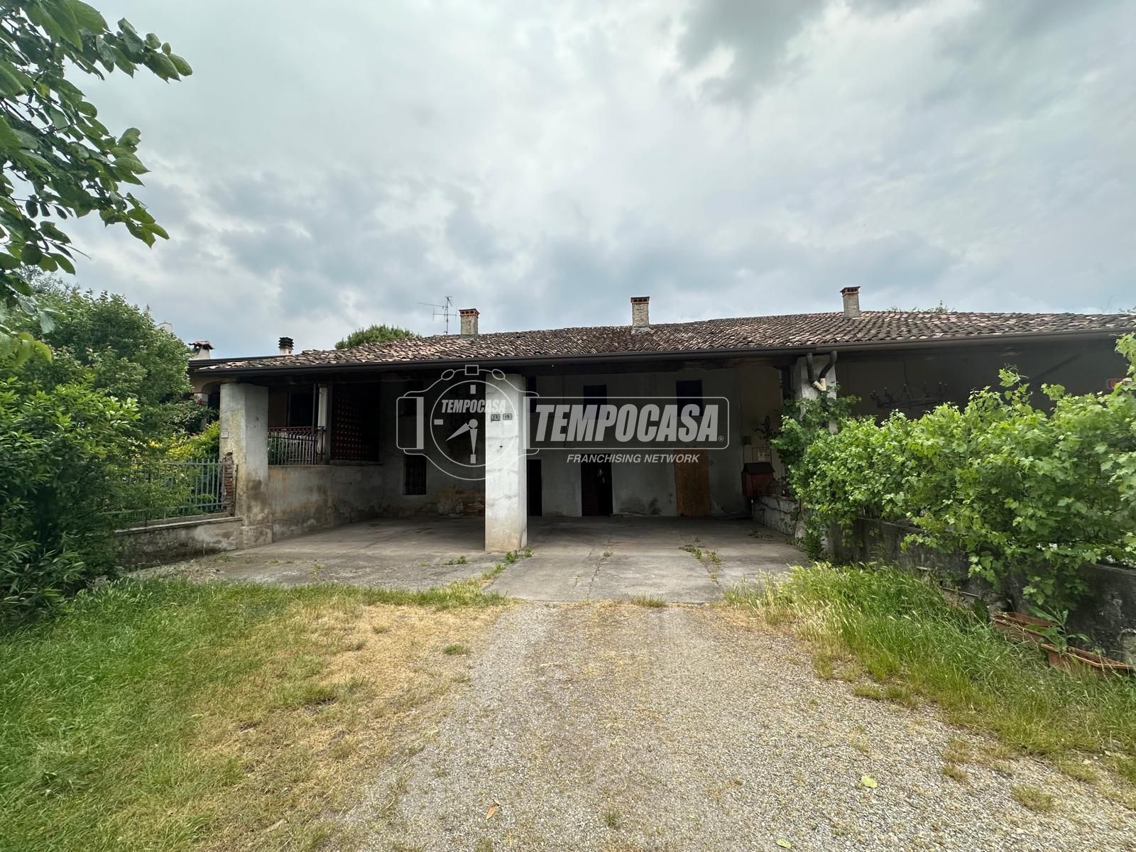 casa in affitto a montichiari 3 locali 400 euro