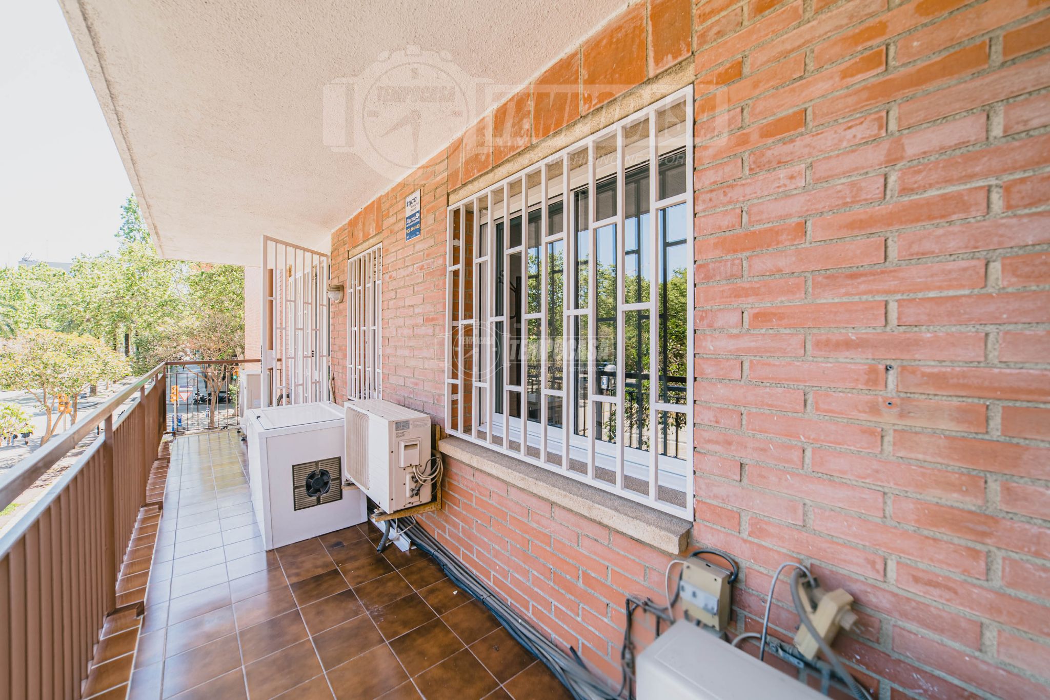 Appartamento in Vendita a Barcelona