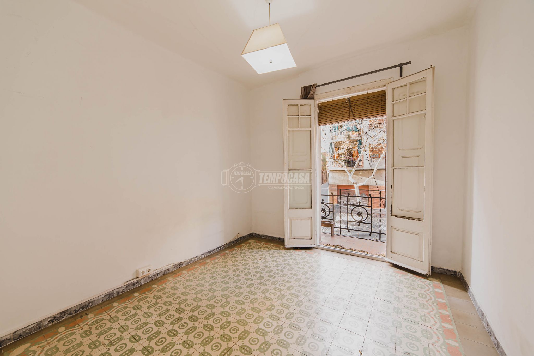 Trilocale in Vendita a Barcelona
