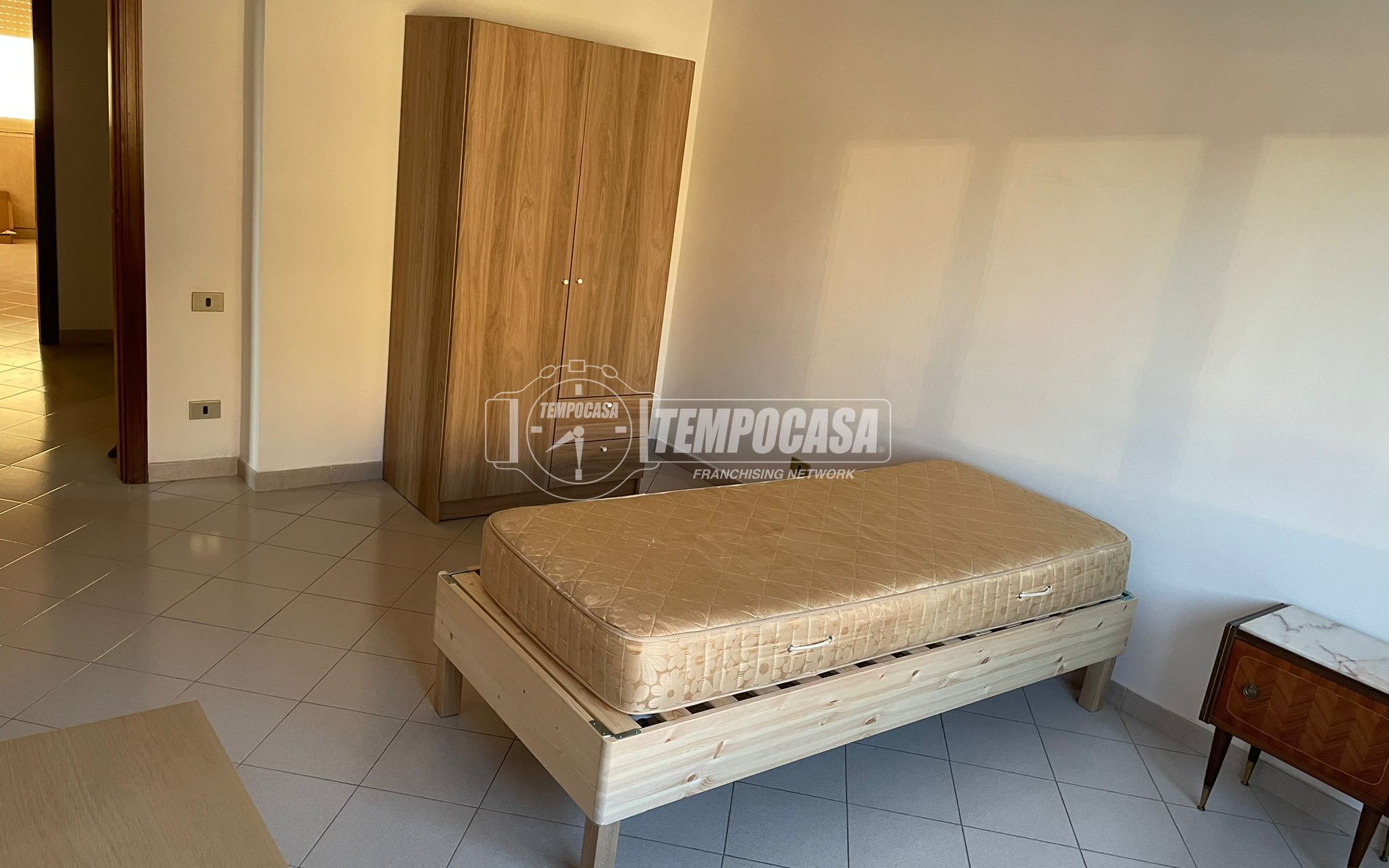 case in affitto a nardò a 250 euro