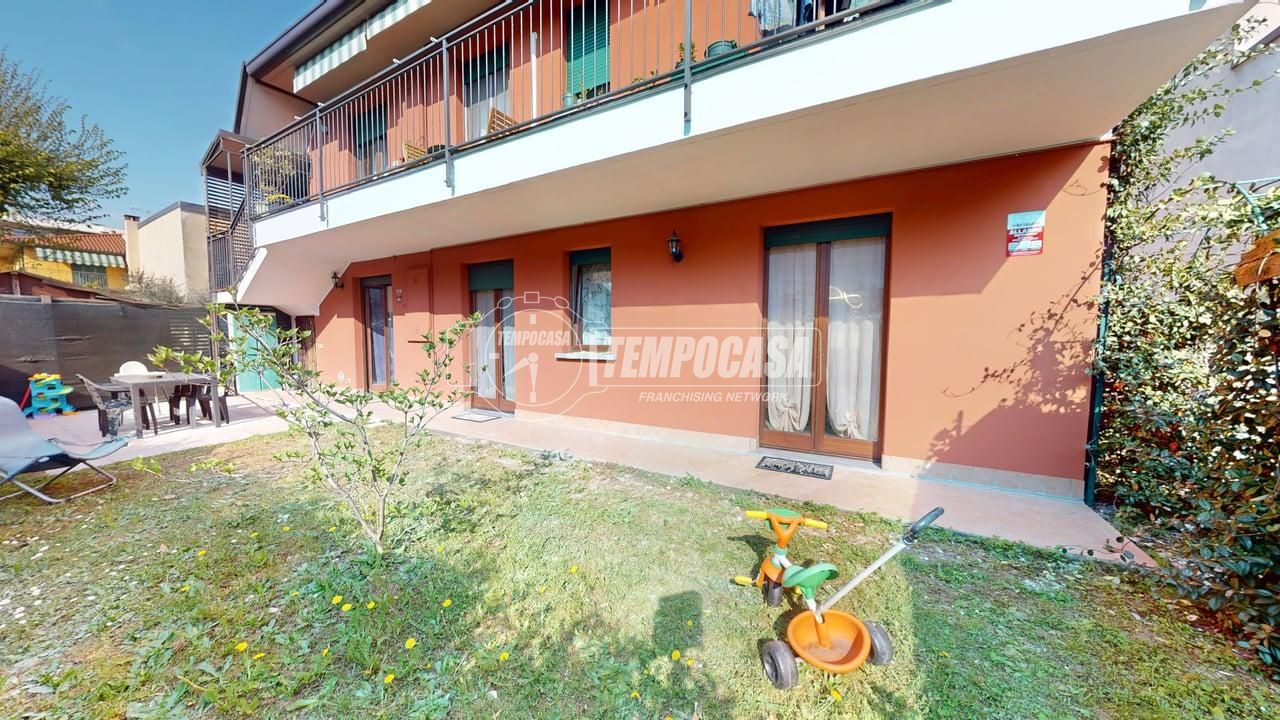 case in affitto a cesano maderno