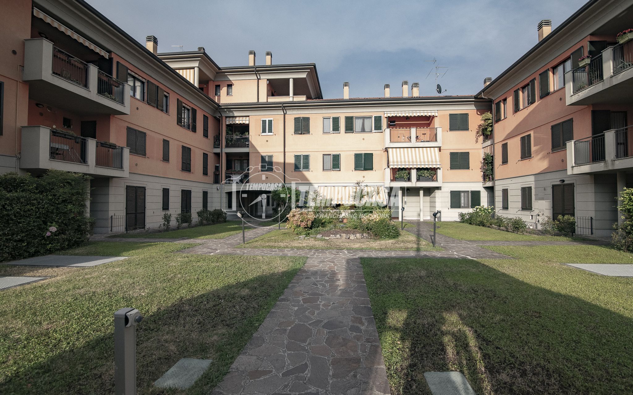 casa in affitto cassano d'adda subito it