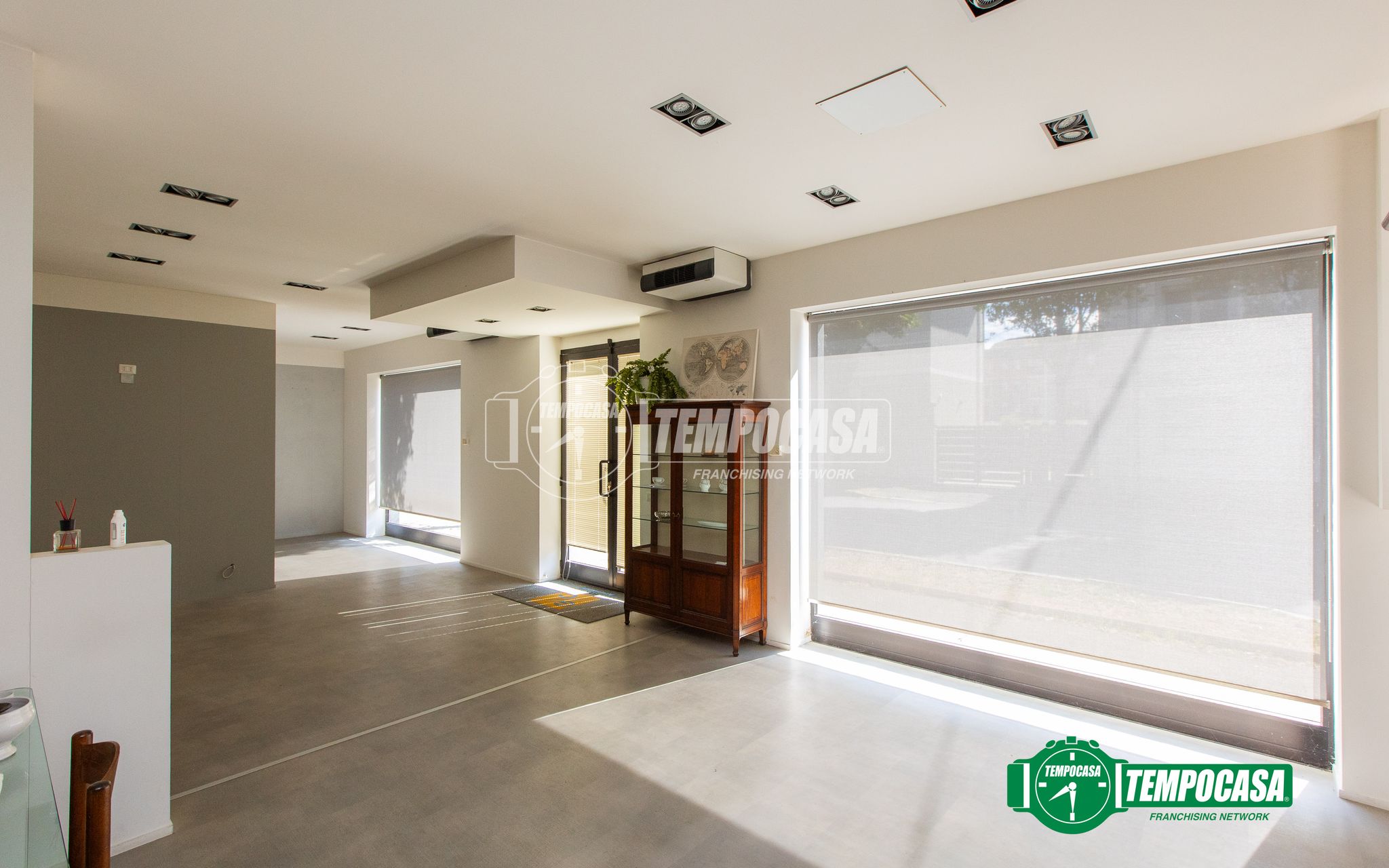 casa in vendita a busto arsizio