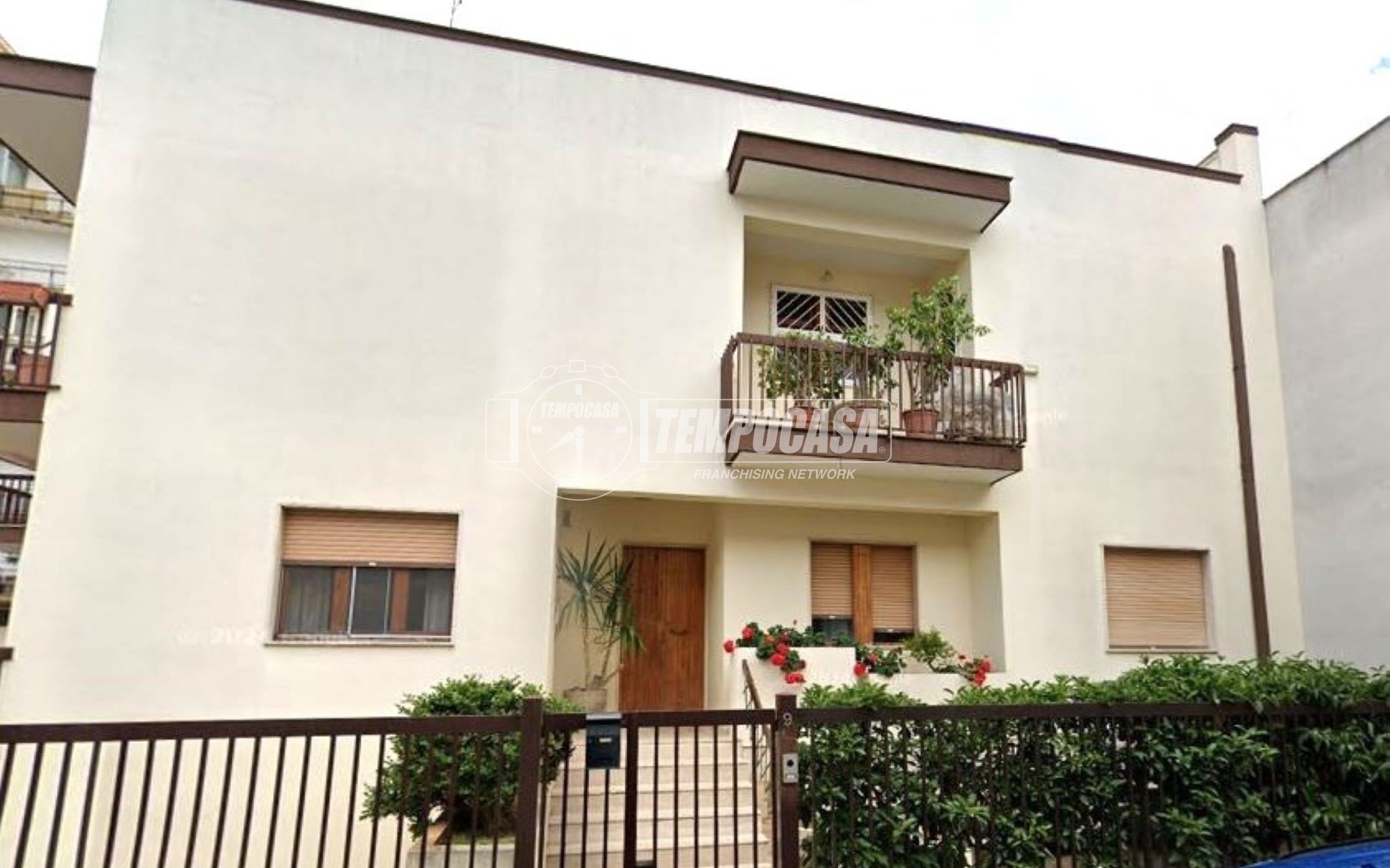Casa Indipendente In Vendita A Triggiano Euro 189 000 Mq 140 casa-indipendente-in-vendita-a-triggiano-euro-189-000-mq-140