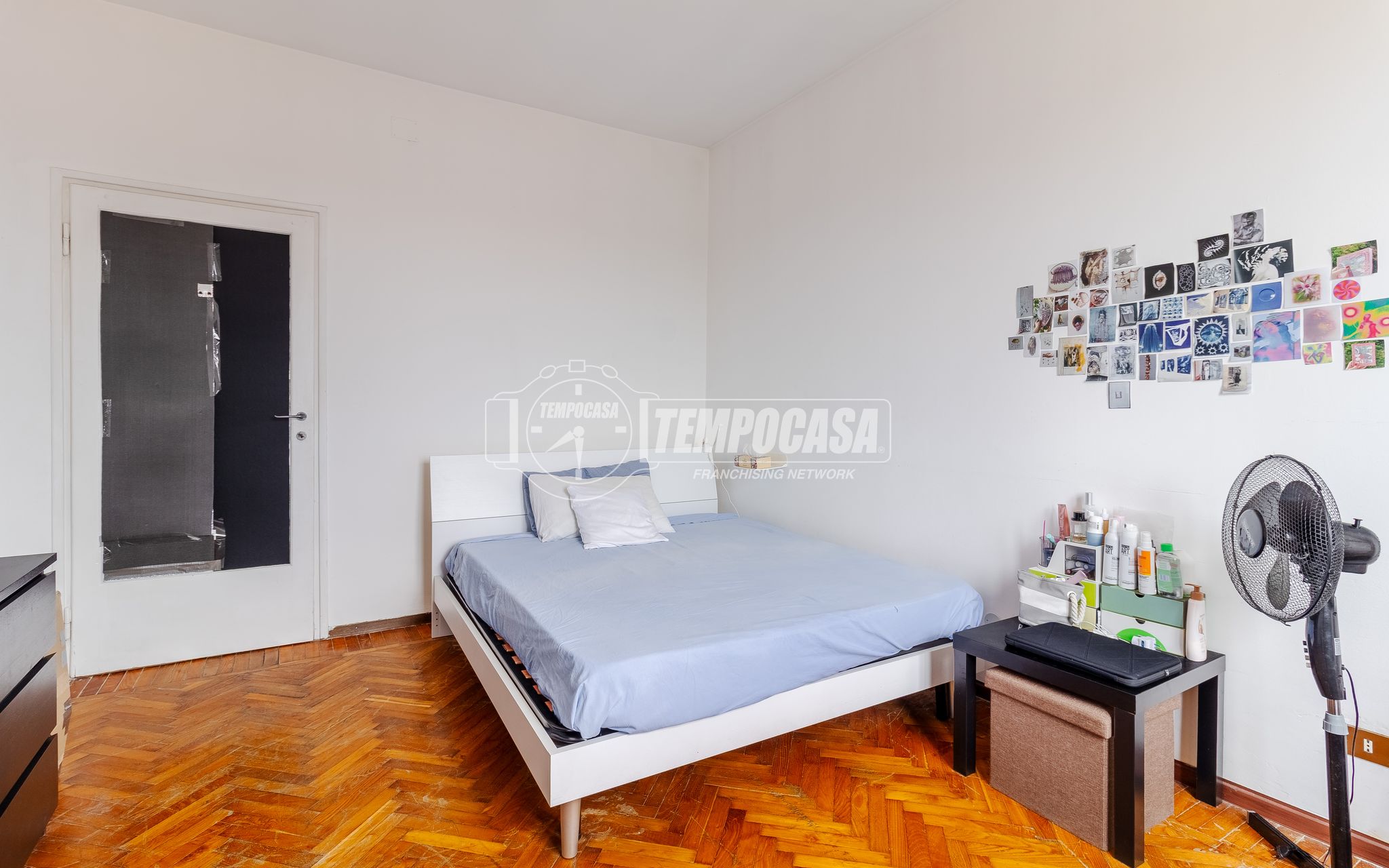stanze in affitto milano da privati