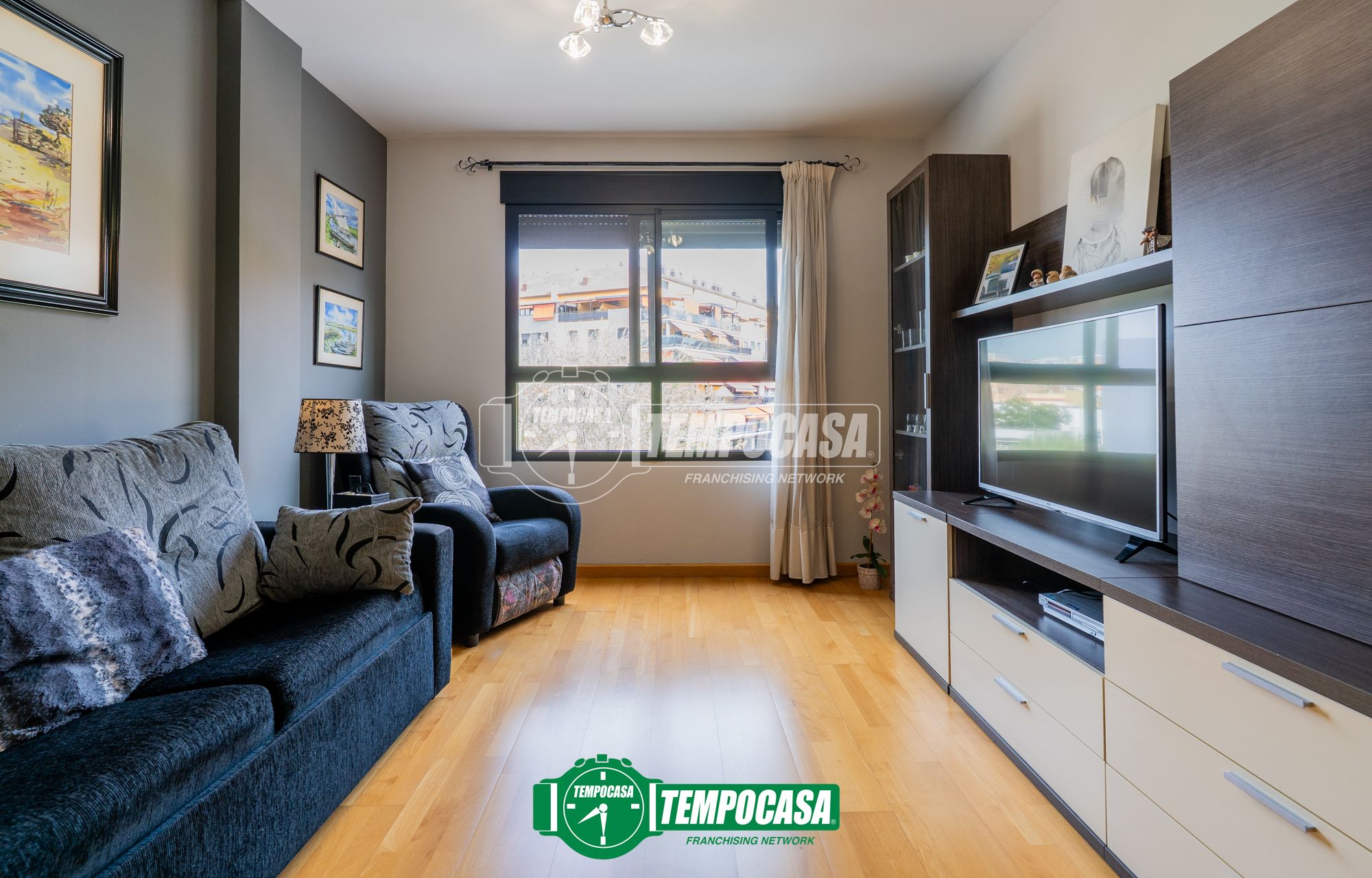 Piso en Venta a Alzira