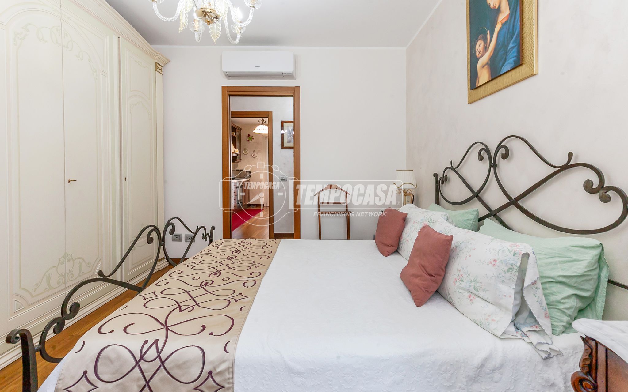 Quadrilocale in Vendita a Milano | Trattativa riservata | Mq 123 ...