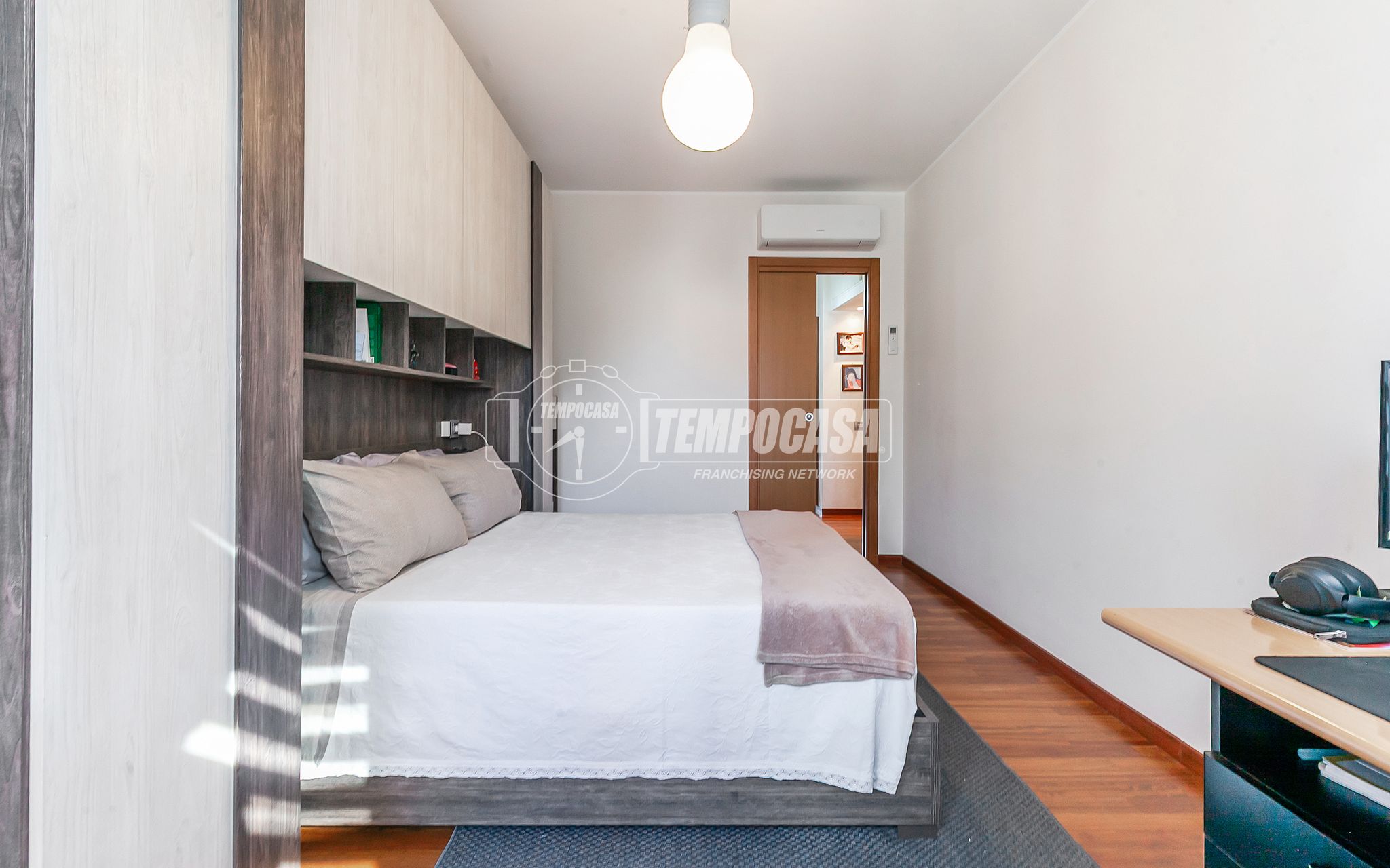 Quadrilocale in Vendita a Milano | Trattativa riservata | Mq 123 ...