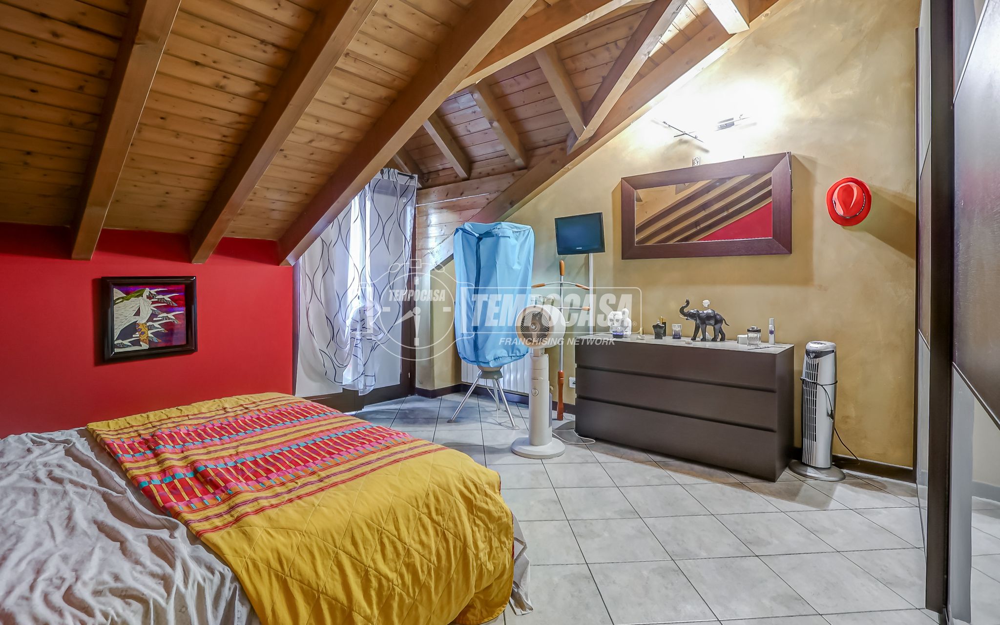 Bilocale in Vendita a Cardano al Campo | Euro 169.000 | Mq 70 | Tempocasa