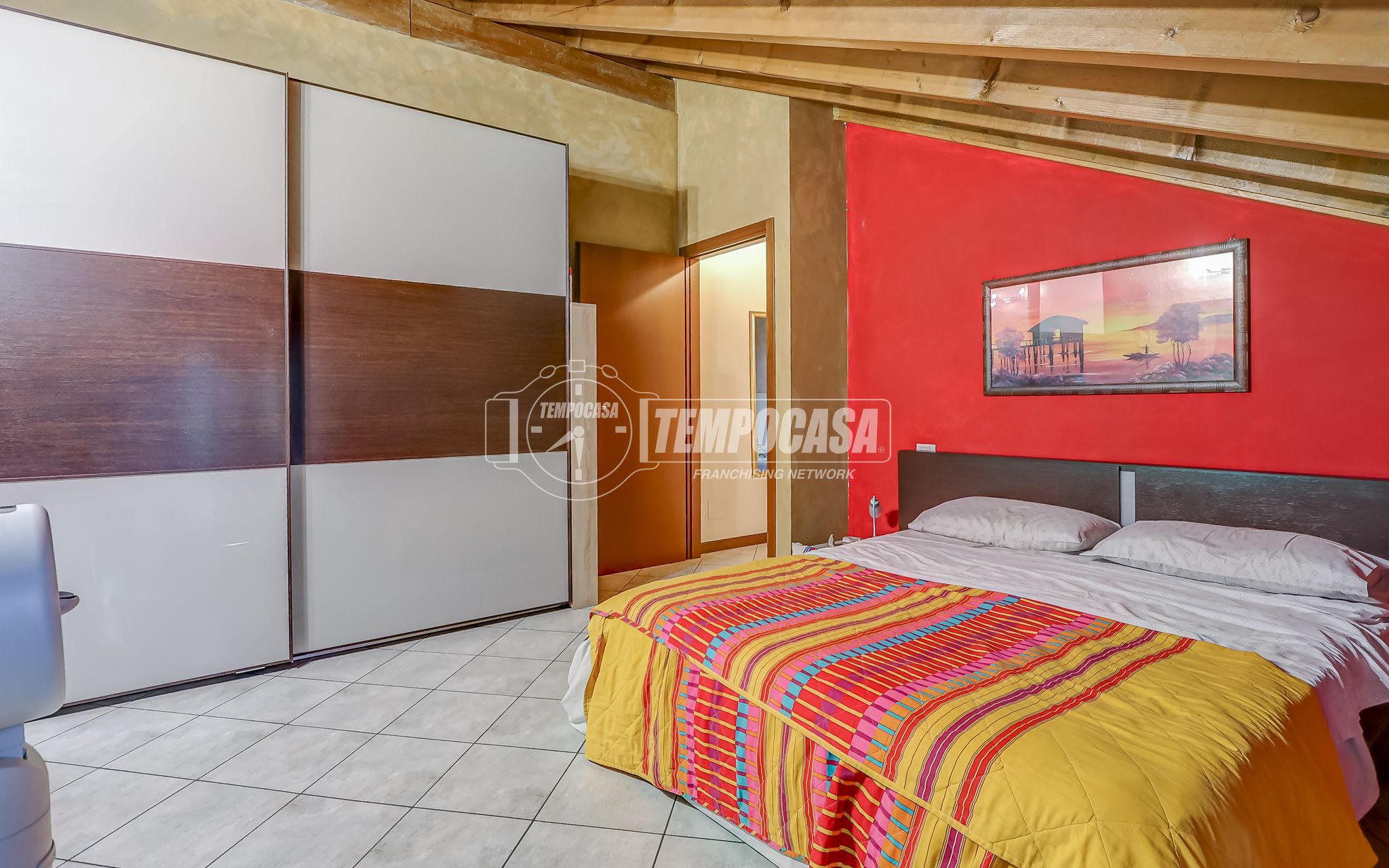 Bilocale in Vendita a Cardano al Campo | Euro 169.000 | Mq 70 | Tempocasa