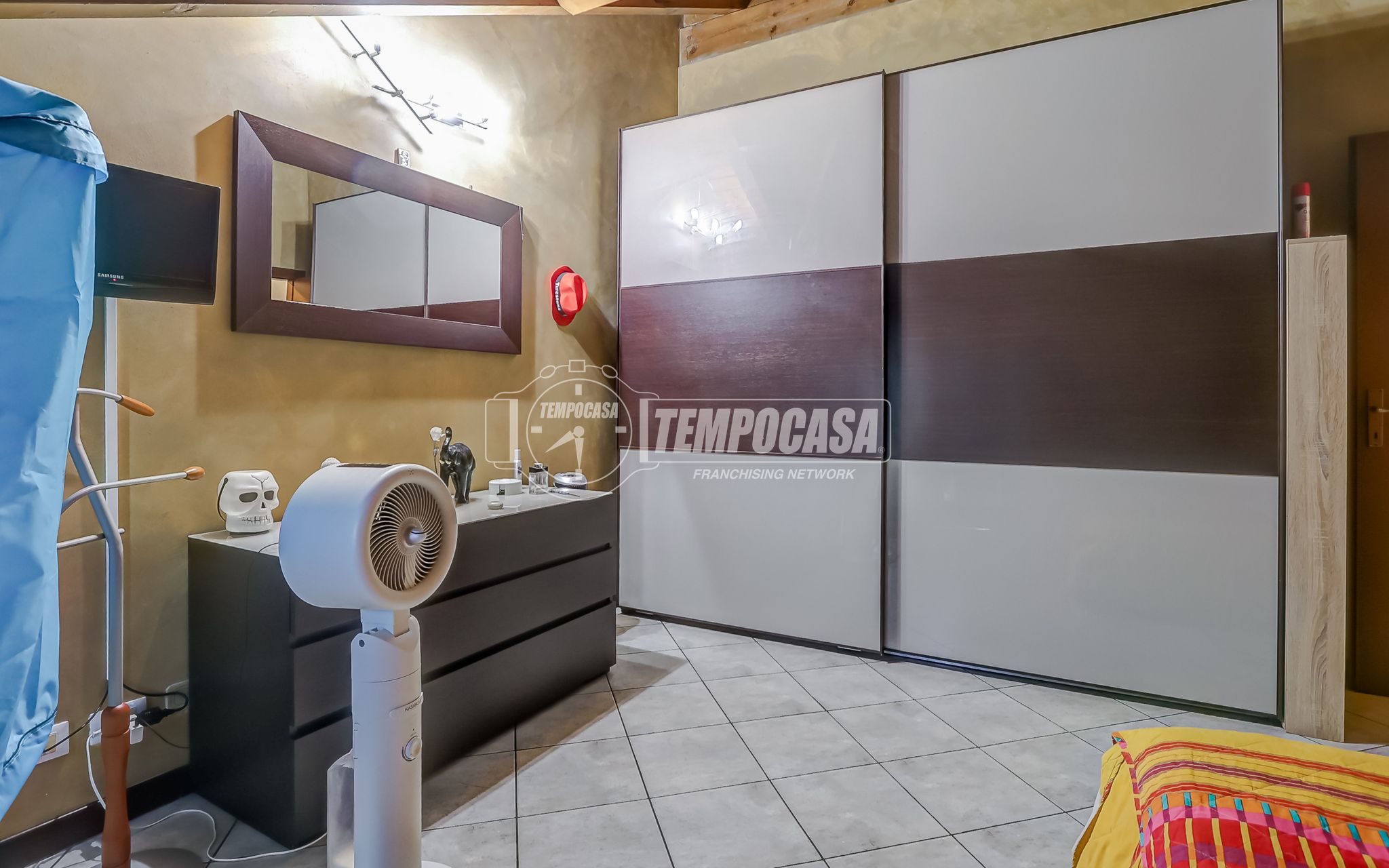 Bilocale in Vendita a Cardano al Campo | Euro 169.000 | Mq 70 | Tempocasa