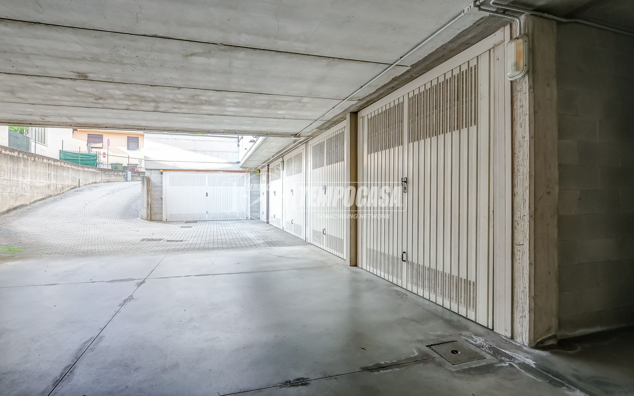 Bilocale in Vendita a Cardano al Campo | Euro 169.000 | Mq 70 | Tempocasa