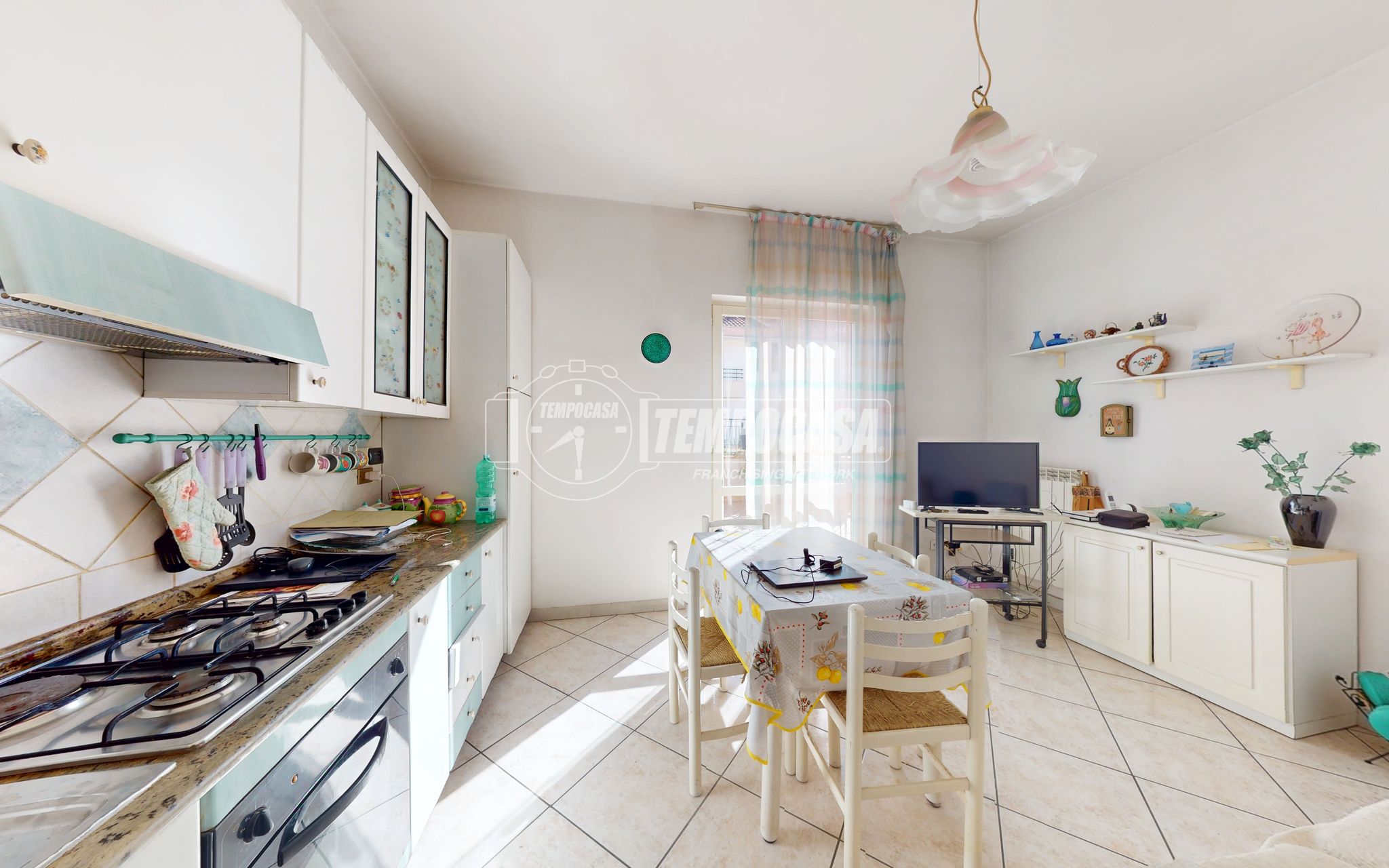 Casa indipendente in Vendita a Aversa | Euro 680.000 | Mq 240 | Tempocasa