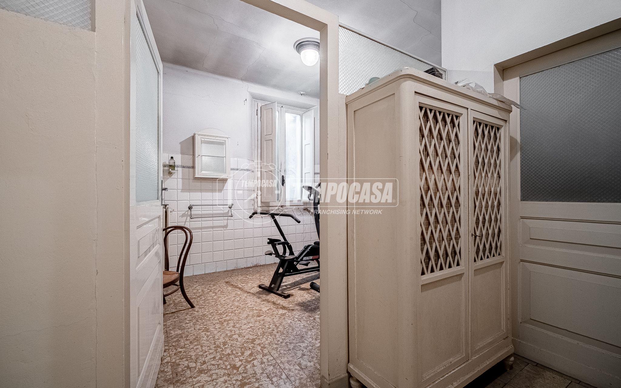 Casa indipendente in Vendita a Russi | Euro 480.000 | Mq 502 | Tempocasa