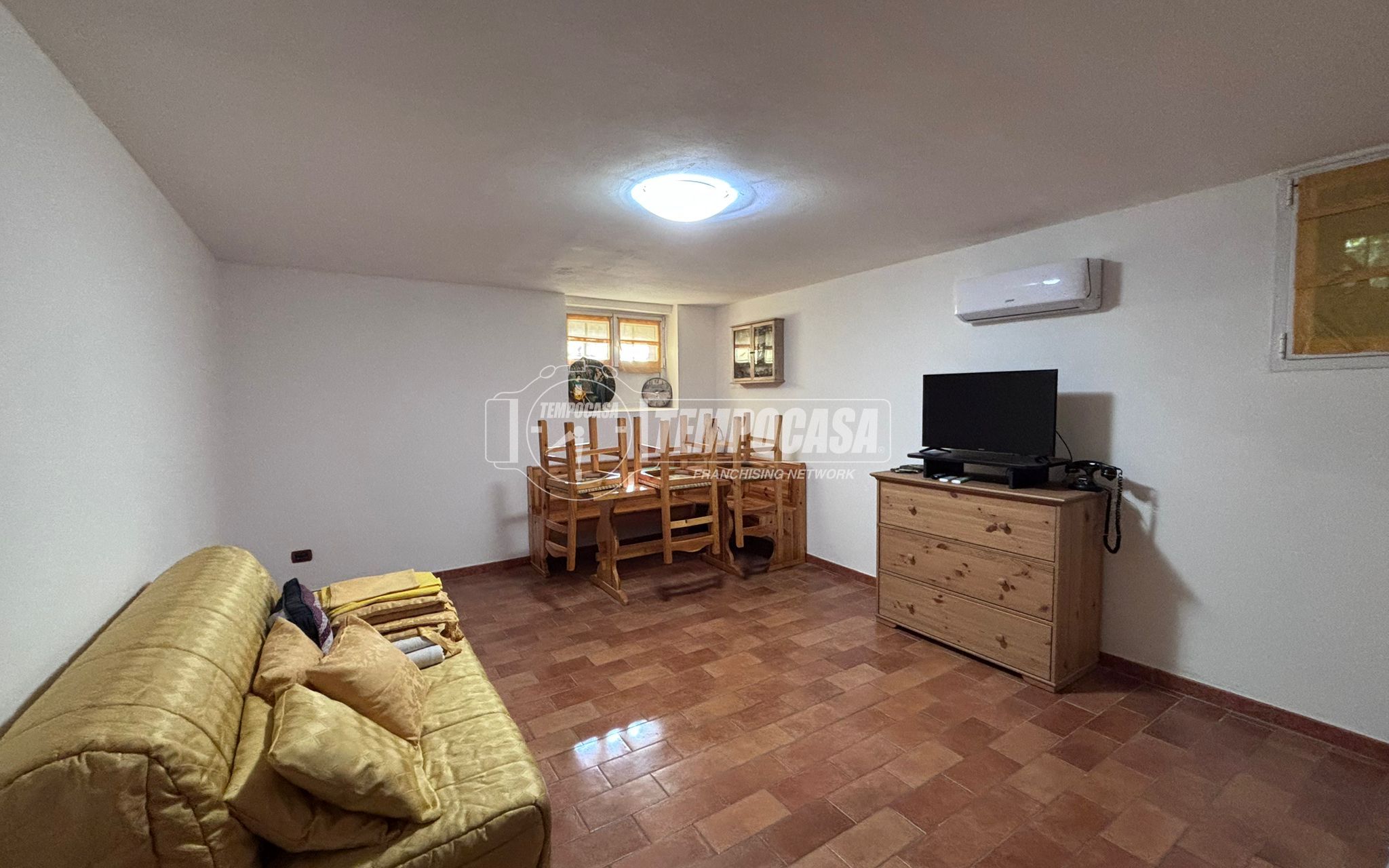 case affitto civitavecchia 500 euro