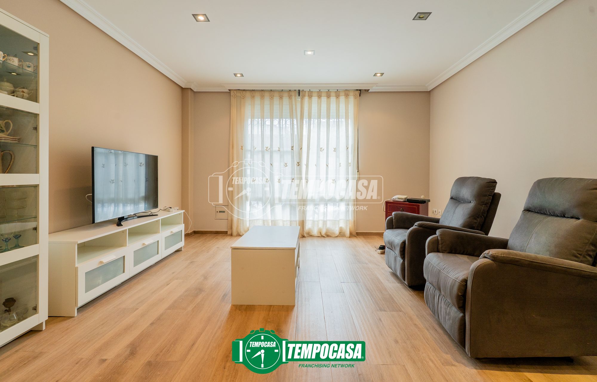 Piso en Venta a Aldaia