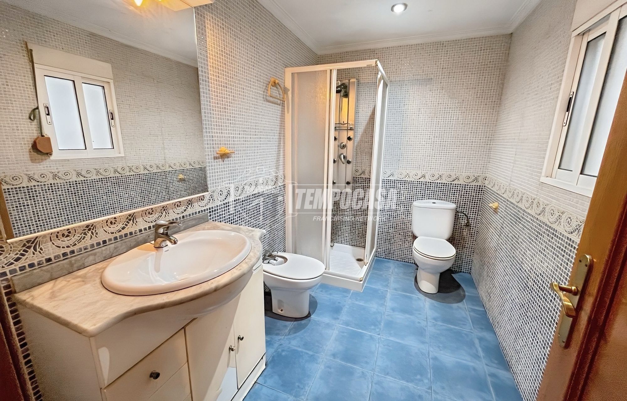 Piso en Venta a València