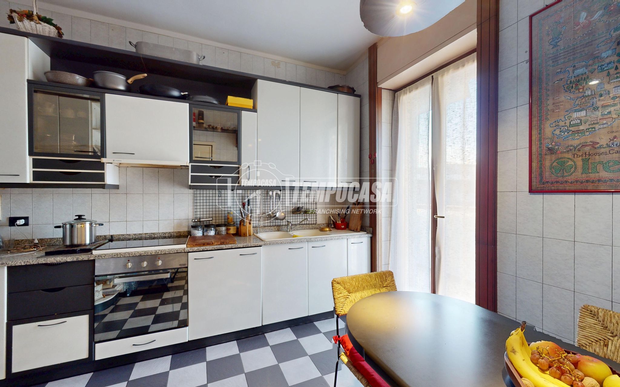 Quadrilocale in Vendita a Milano | Euro 850.000 | Mq 155 | Tempocasa