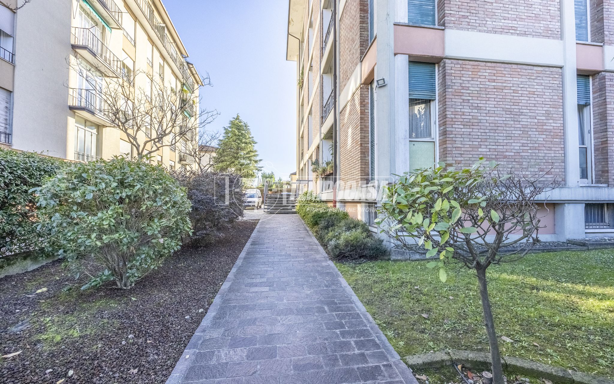 Quadrilocale in Vendita a Treviso | Euro 199.000 | Mq 114 | Tempocasa