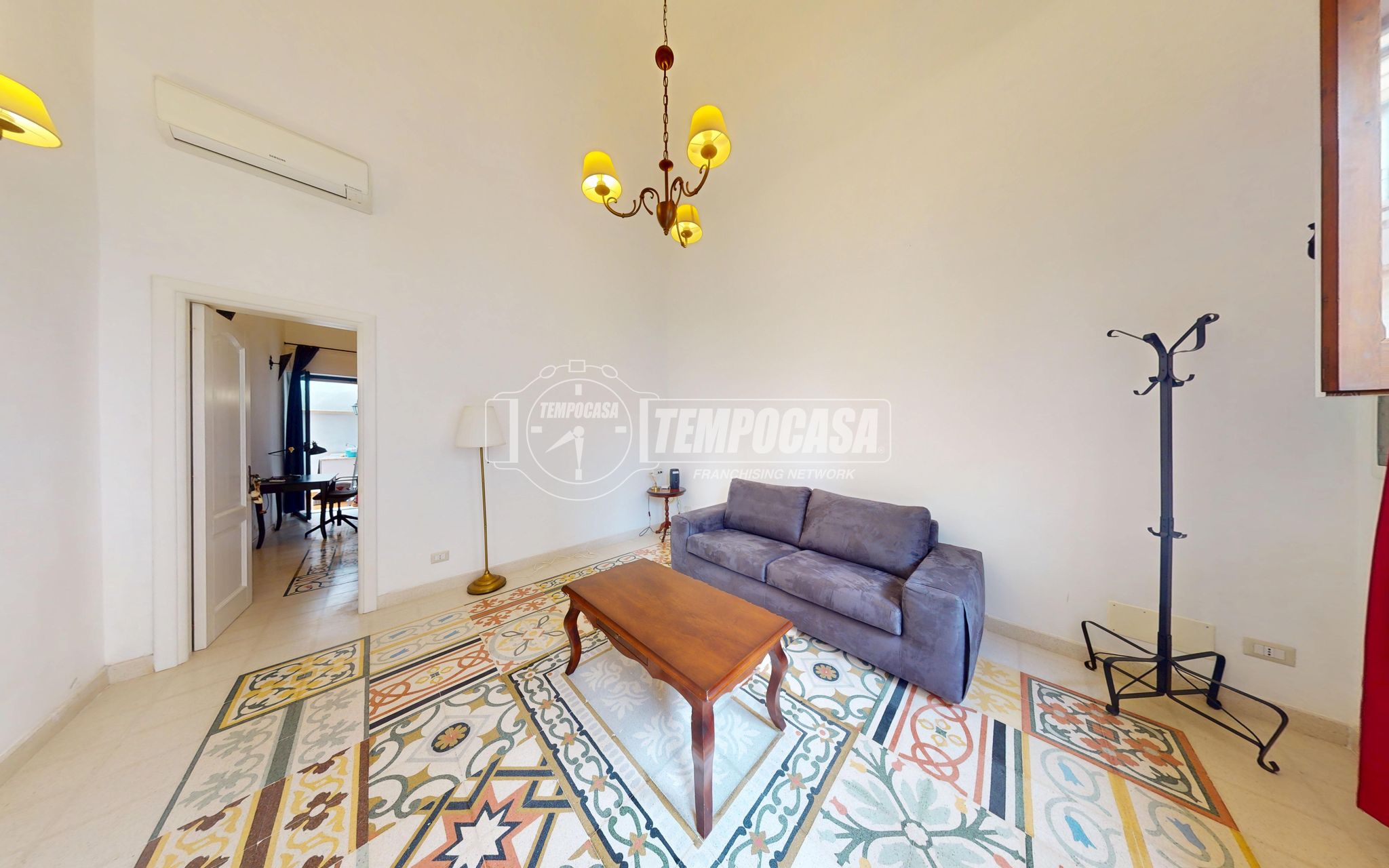 monolocale affitto lecce 250 euro privati