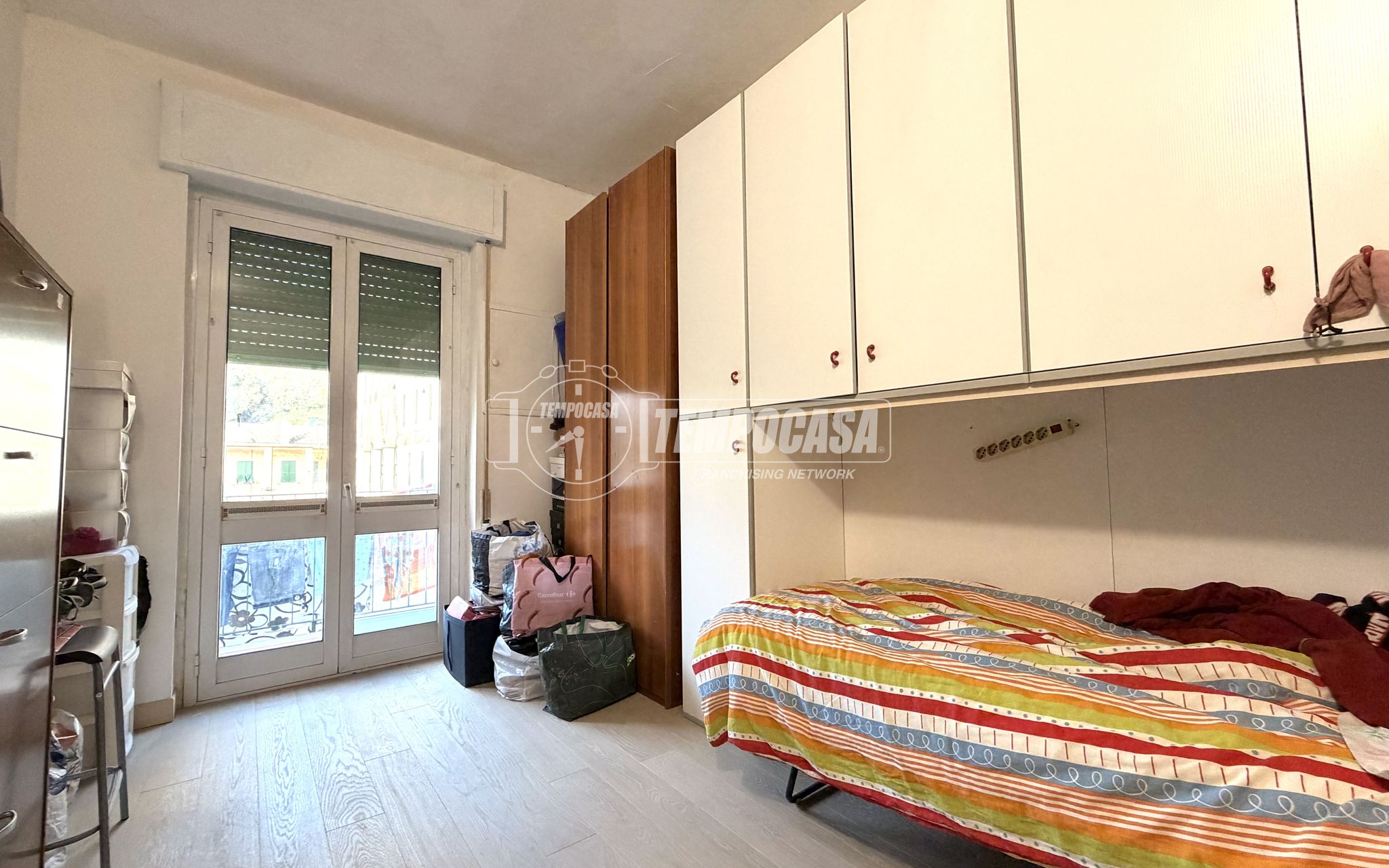 casa in vendita a genova