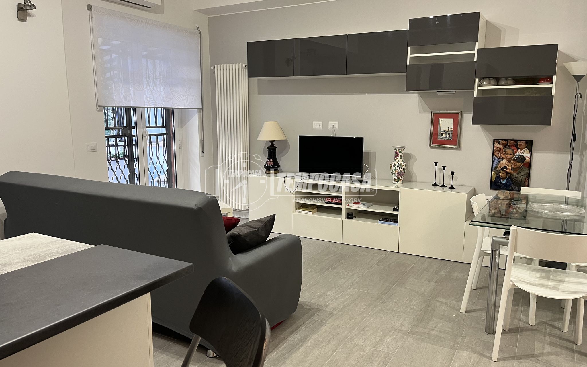 Case in Affitto a Roma | Tempocasa