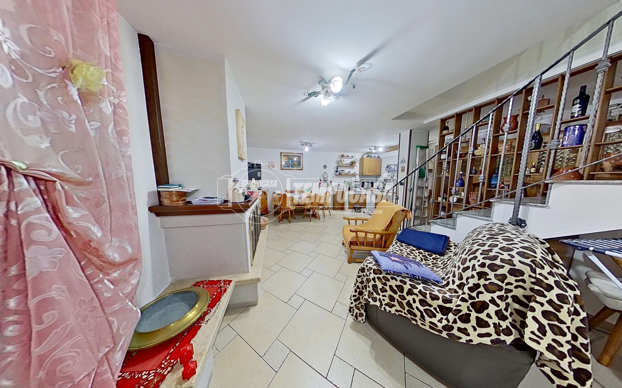 Casa Indipendente In Vendita A Triggiano Euro 119 000 Mq 90 Tempocasa casa-indipendente-in-vendita-a-triggiano-euro-119-000-mq-90-tempocasa