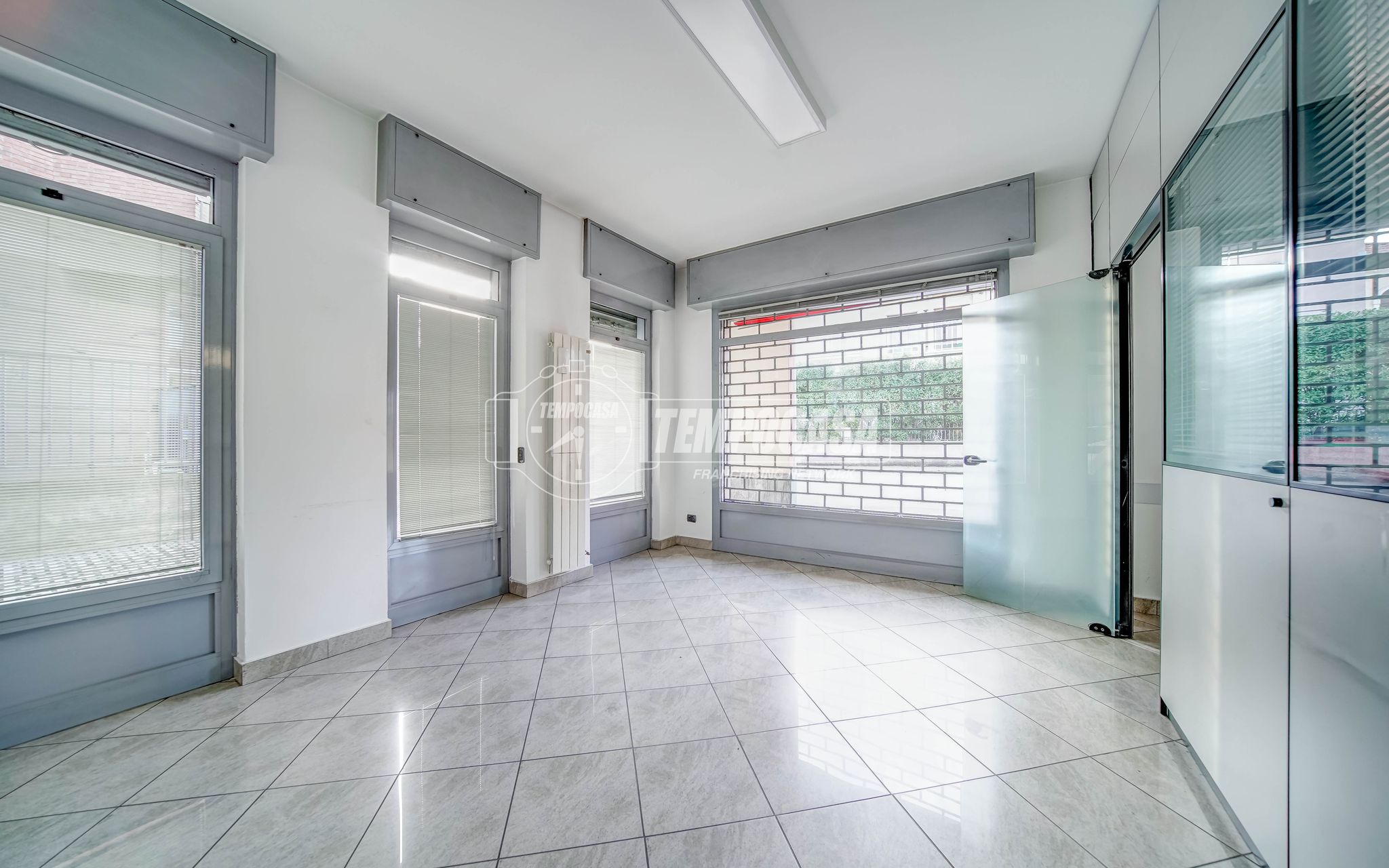 affitto monolocale gallarate 300 euro