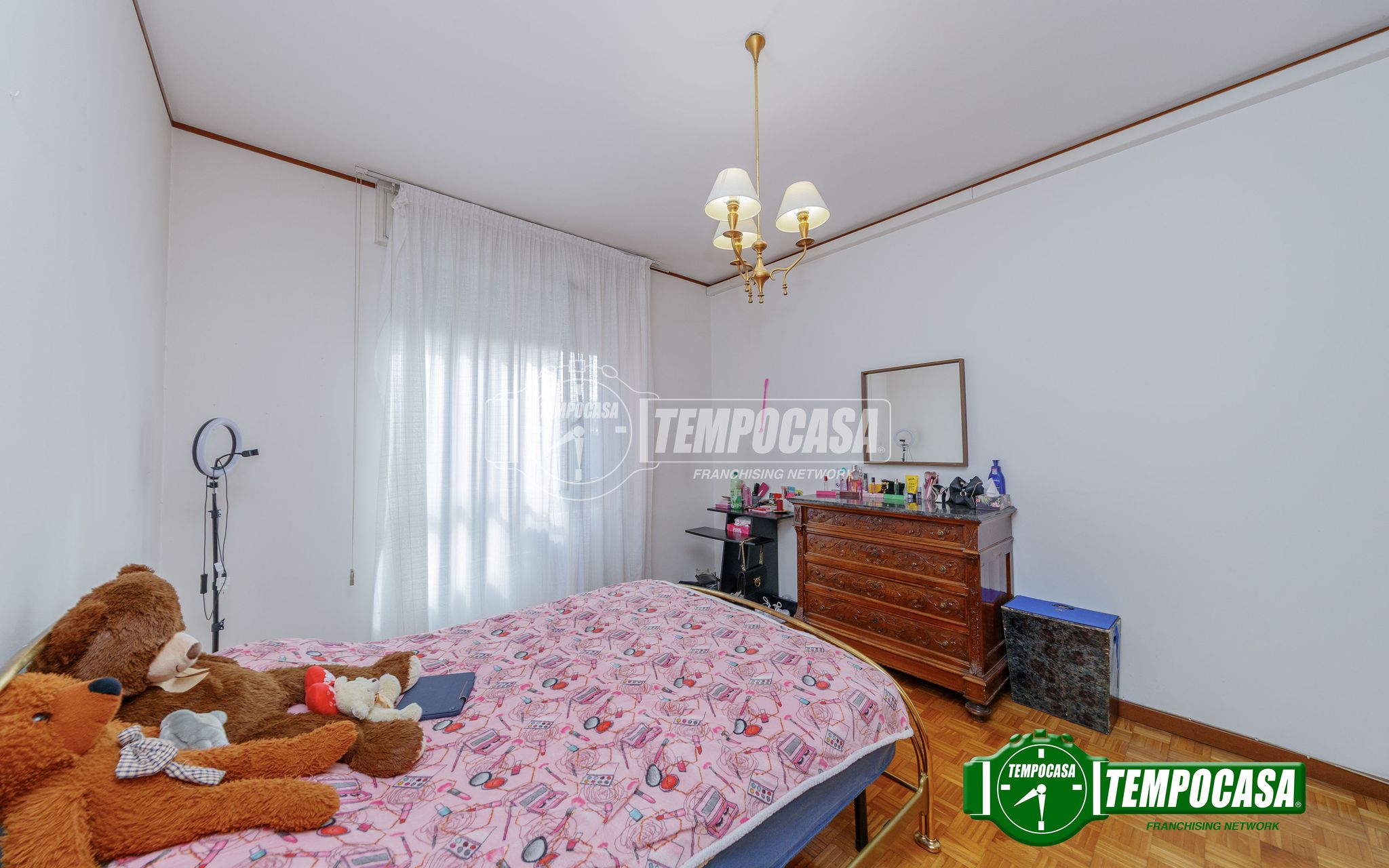 Quadrilocale in Vendita a Milano | Euro 440.000 | Mq 140 | Tempocasa