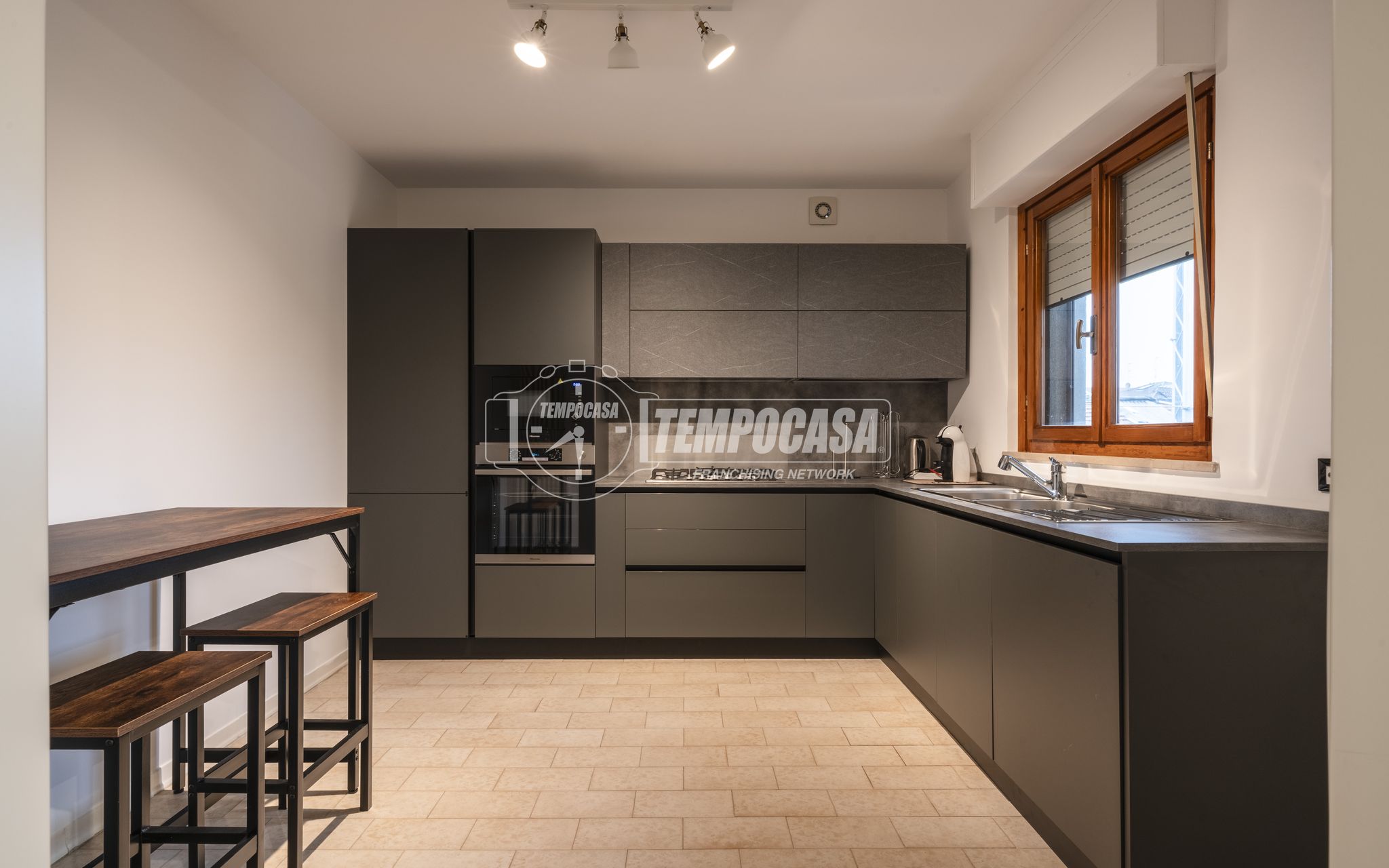 casa e co civitanova marche
