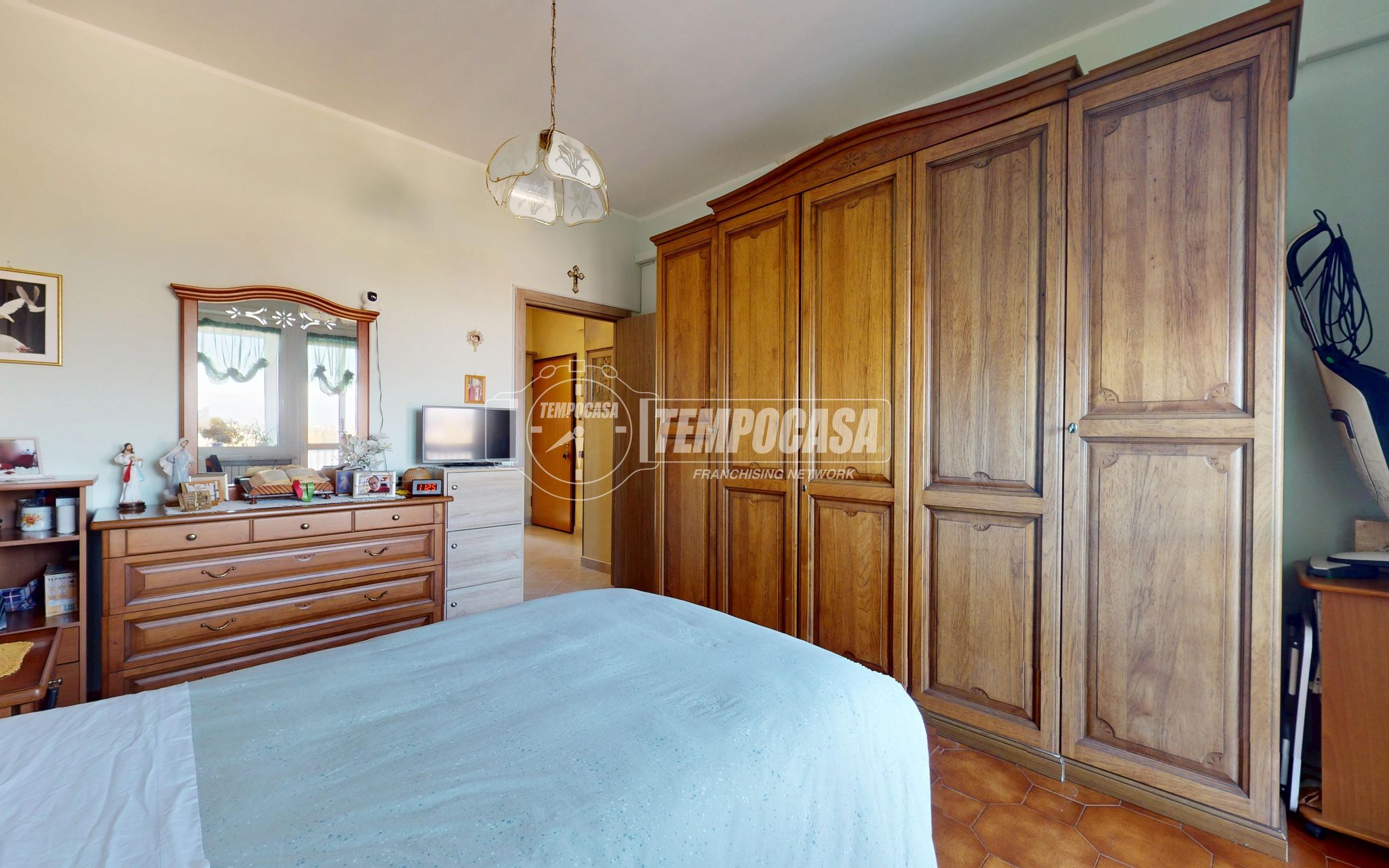 Trilocale in Vendita a Rivoli | Euro 159.000 | Mq 79 | Tempocasa