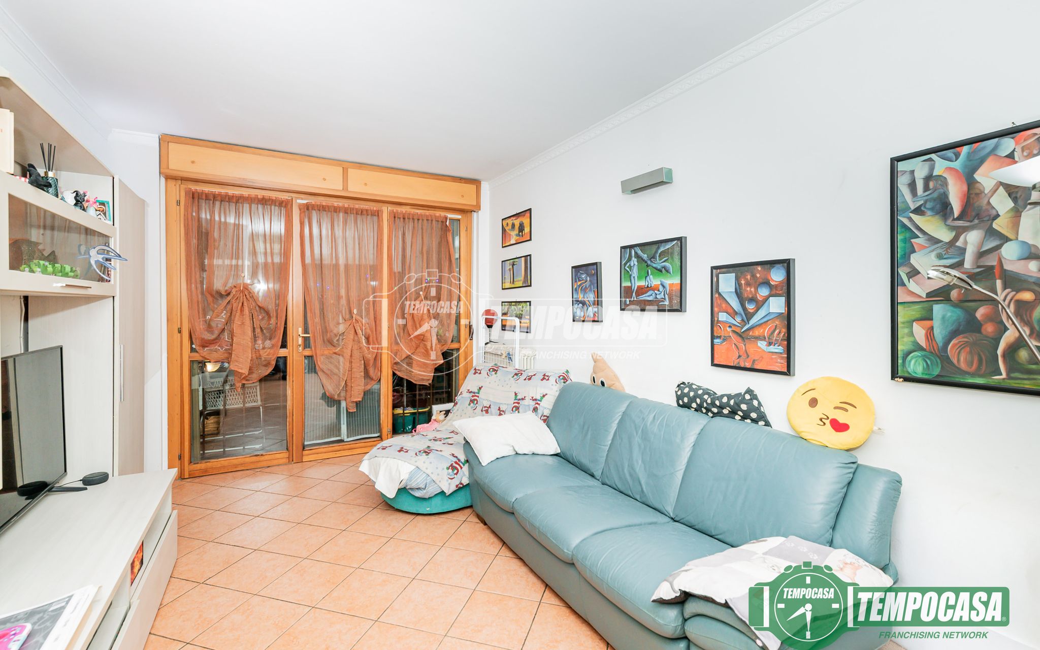 agenzia immobiliare tempocasa san giuliano milanese