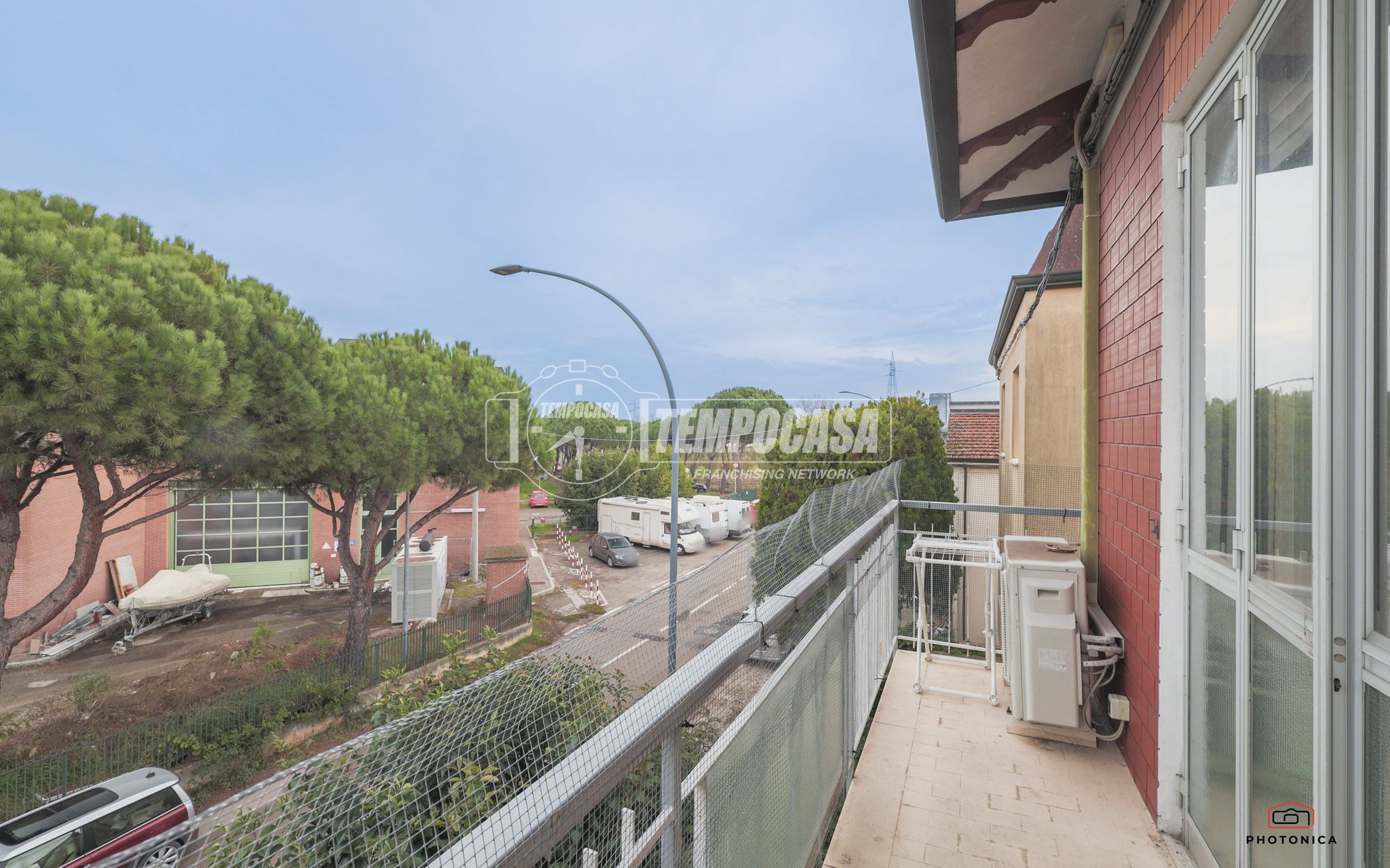 agenzia immobiliare tempocasa ravenna san rocco