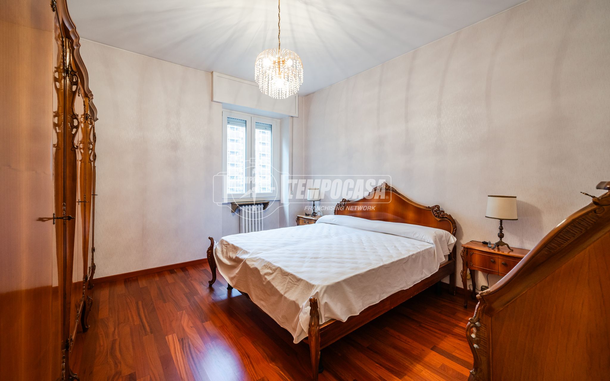 Quadrilocale in Vendita a Milano | Euro 499.000 | Mq 114 | Tempocasa
