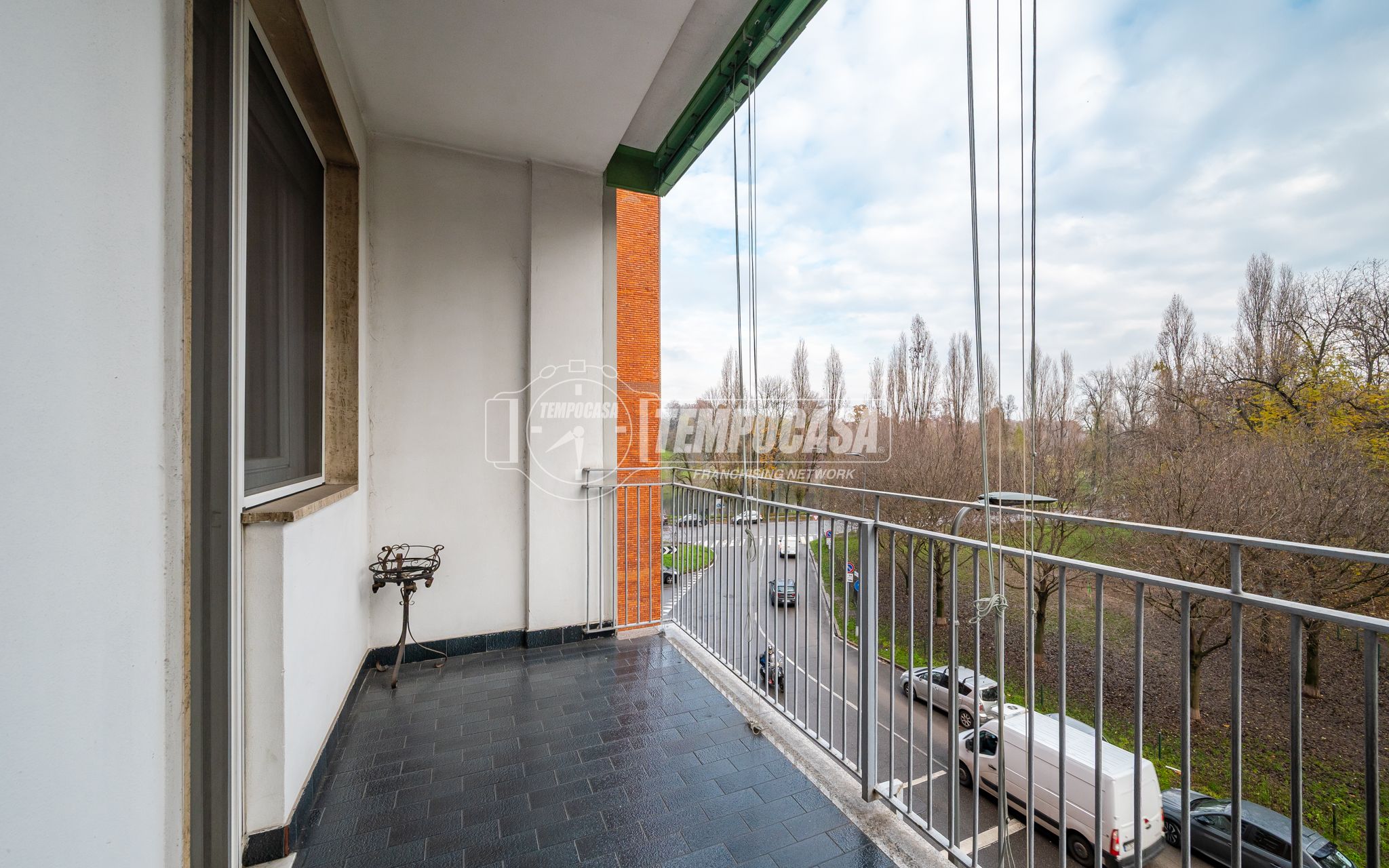 Quadrilocale in Vendita a Milano | Euro 499.000 | Mq 114 | Tempocasa