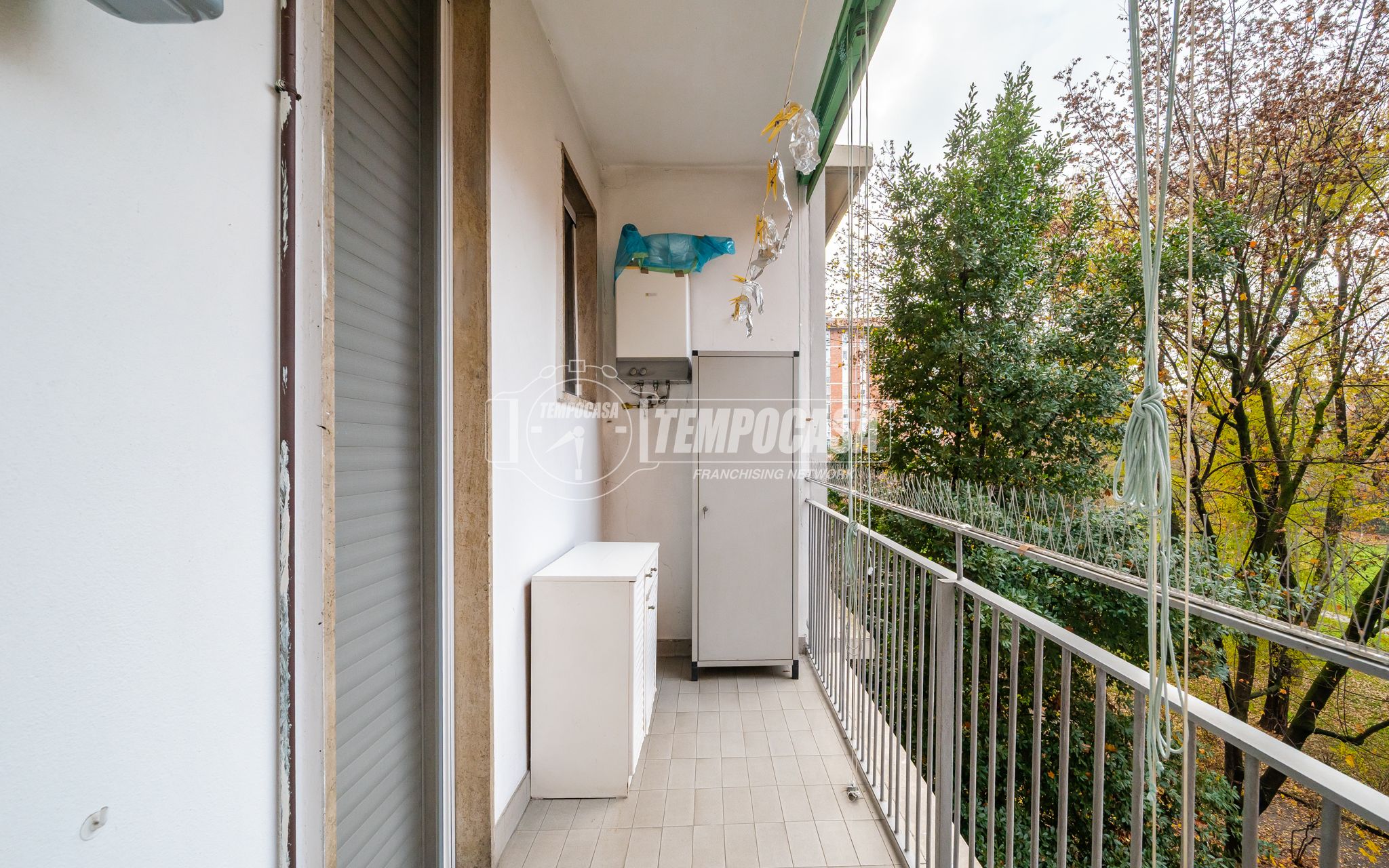 Quadrilocale in Vendita a Milano | Euro 499.000 | Mq 114 | Tempocasa
