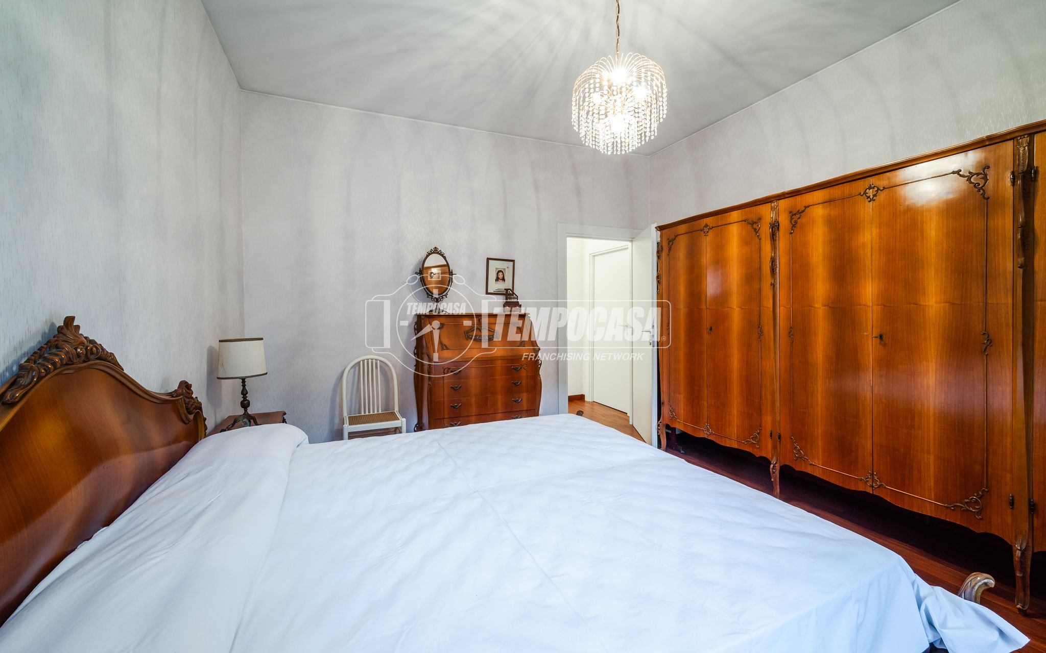 Quadrilocale in Vendita a Milano | Euro 499.000 | Mq 114 | Tempocasa