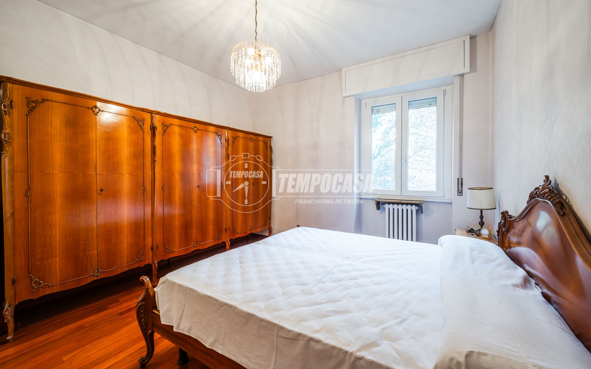 Quadrilocale in Vendita a Milano | Euro 499.000 | Mq 114 | Tempocasa
