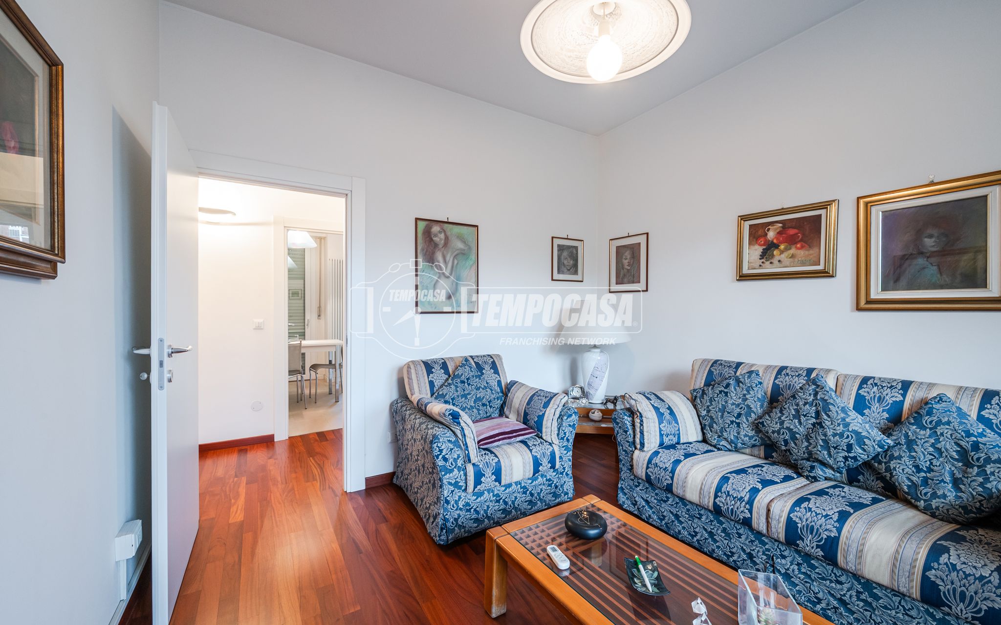 Quadrilocale in Vendita a Milano | Euro 499.000 | Mq 114 | Tempocasa