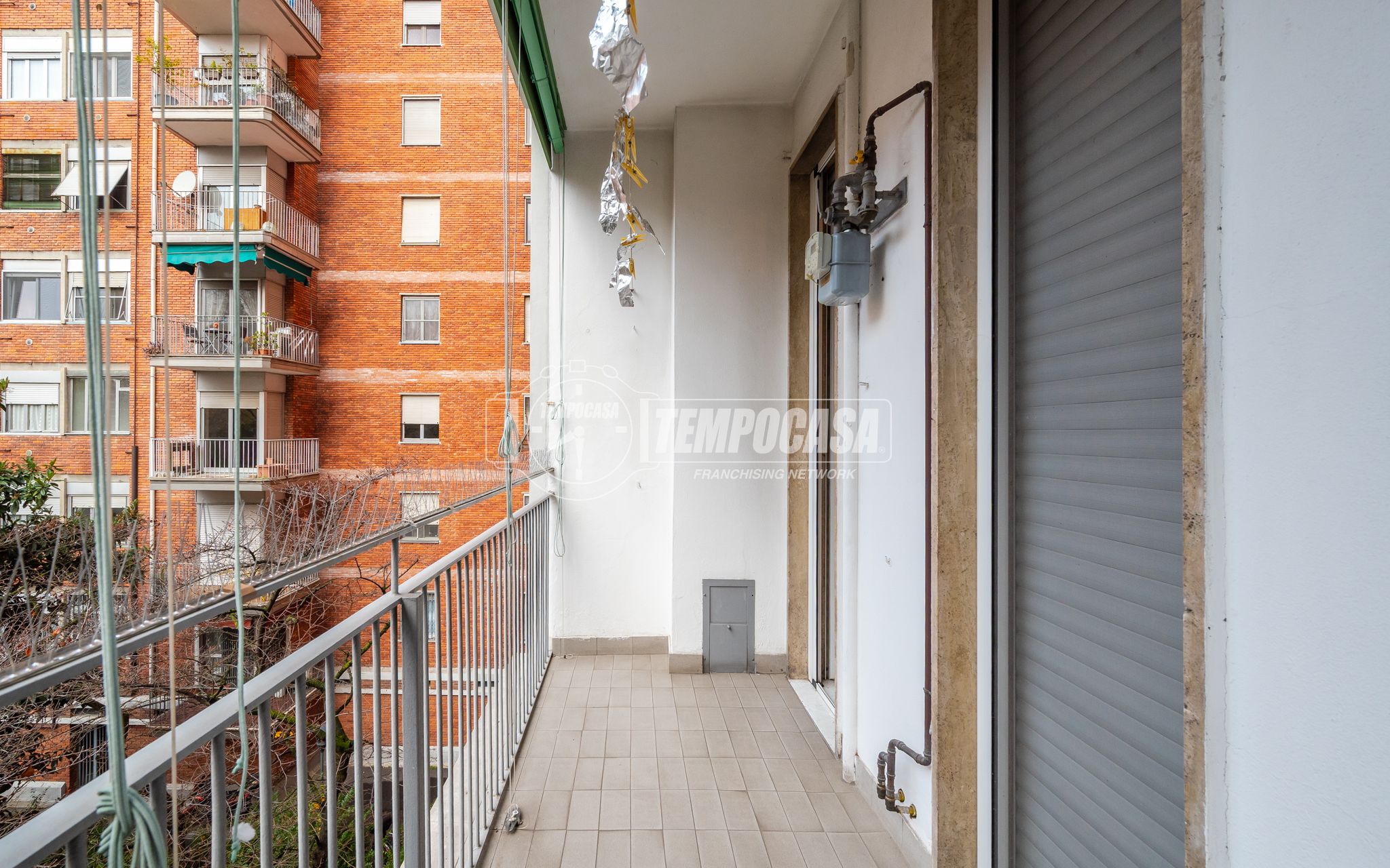 Quadrilocale in Vendita a Milano | Euro 499.000 | Mq 114 | Tempocasa