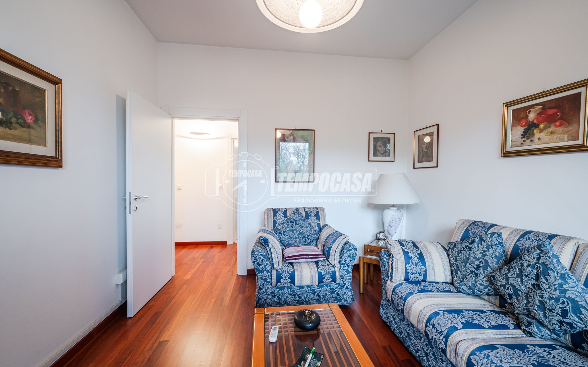 Quadrilocale in Vendita a Milano | Euro 499.000 | Mq 114 | Tempocasa