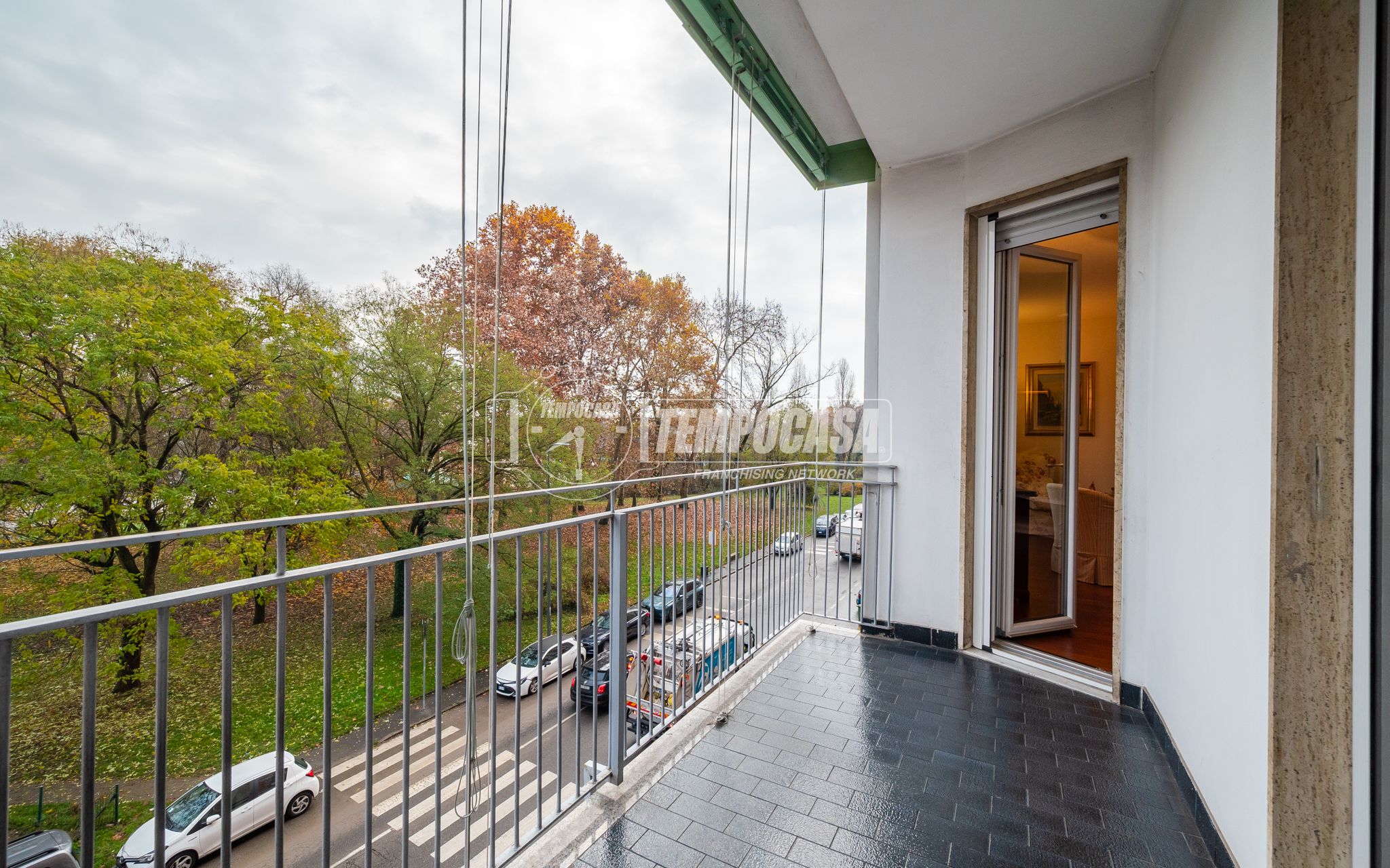 Quadrilocale in Vendita a Milano | Euro 499.000 | Mq 114 | Tempocasa
