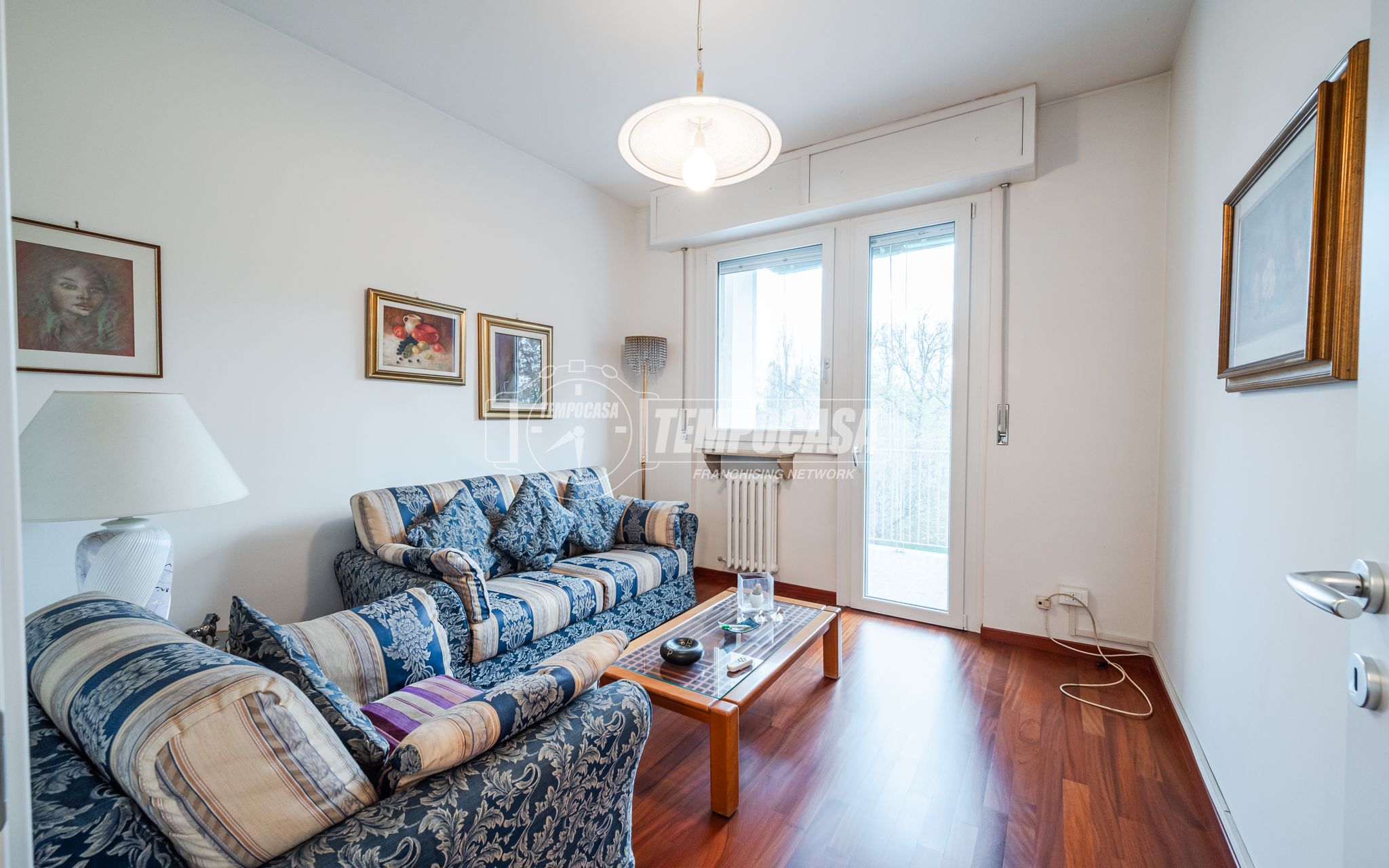 Quadrilocale in Vendita a Milano | Euro 499.000 | Mq 114 | Tempocasa