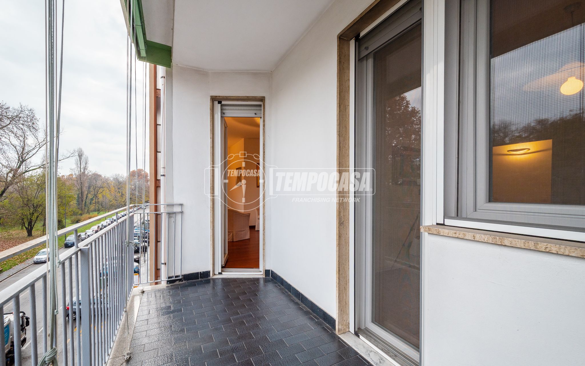 Quadrilocale in Vendita a Milano | Euro 499.000 | Mq 114 | Tempocasa